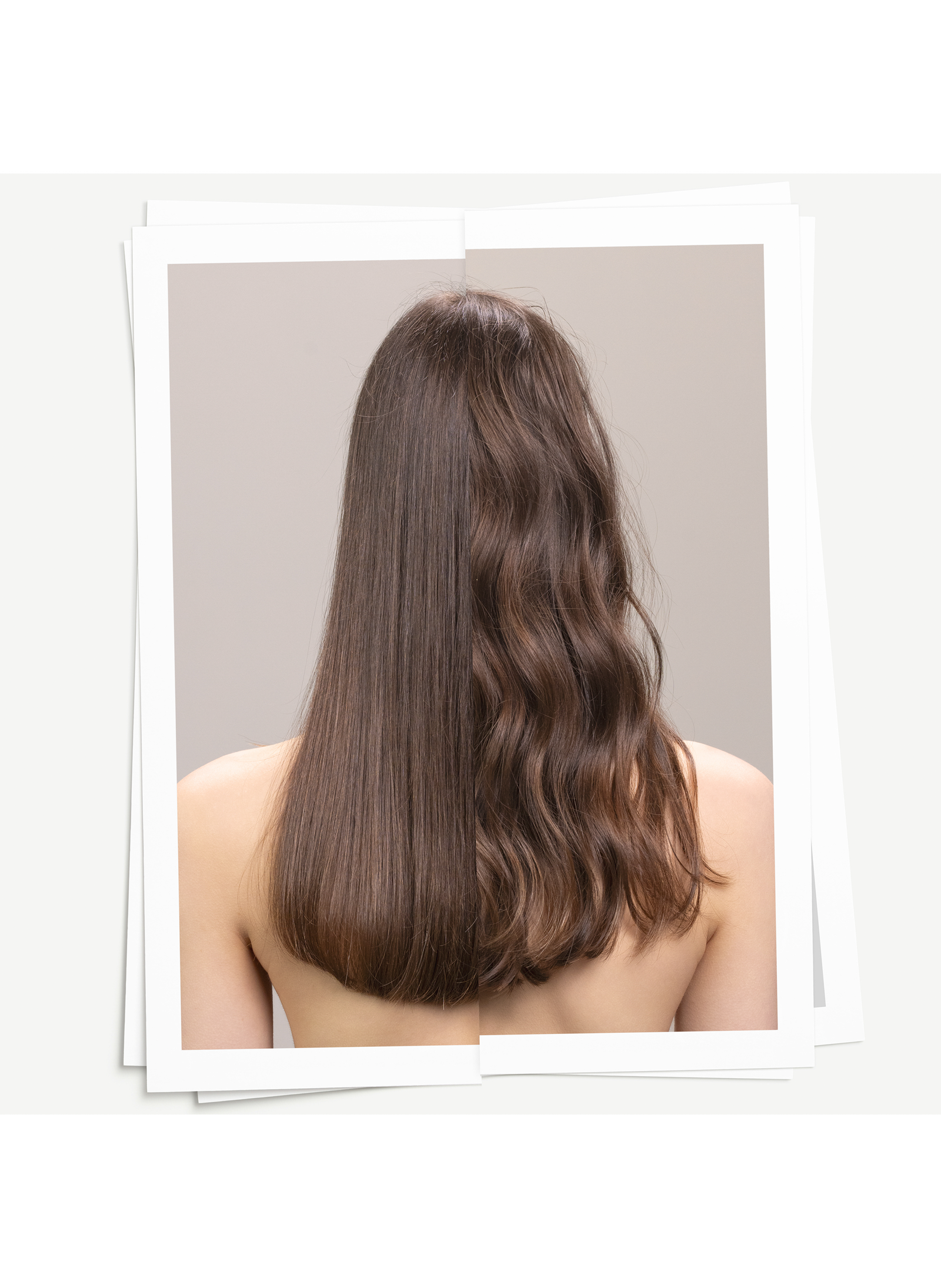 Dry Texturizer DAVINES No color