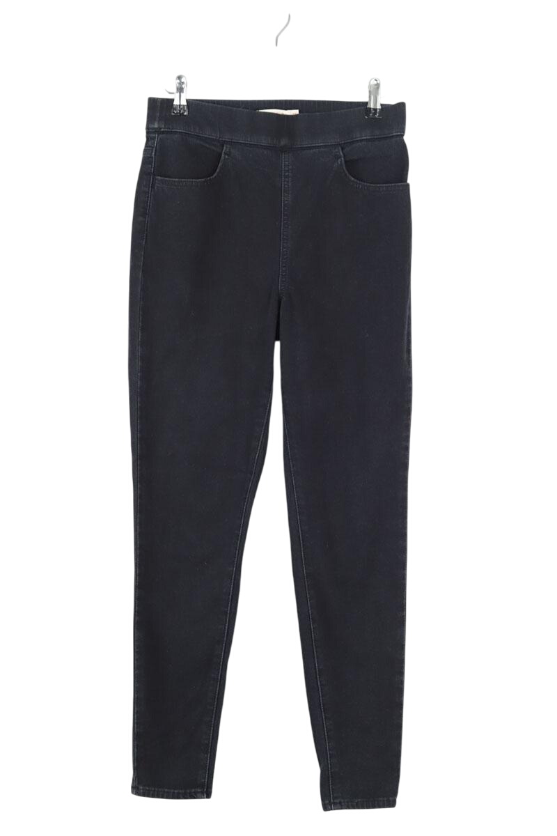 . LEVI'S - Seconde main Black