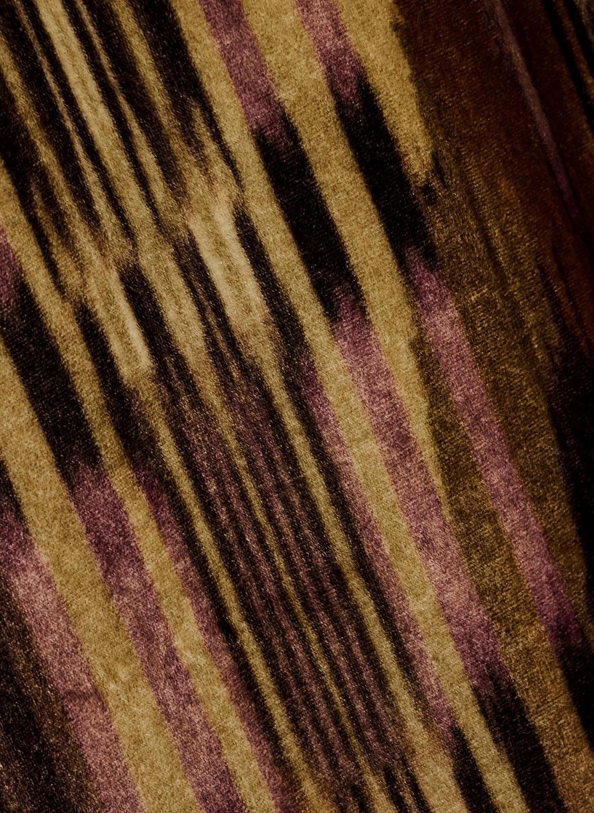 NE PAS REF ERREUR BA&SH Khaki