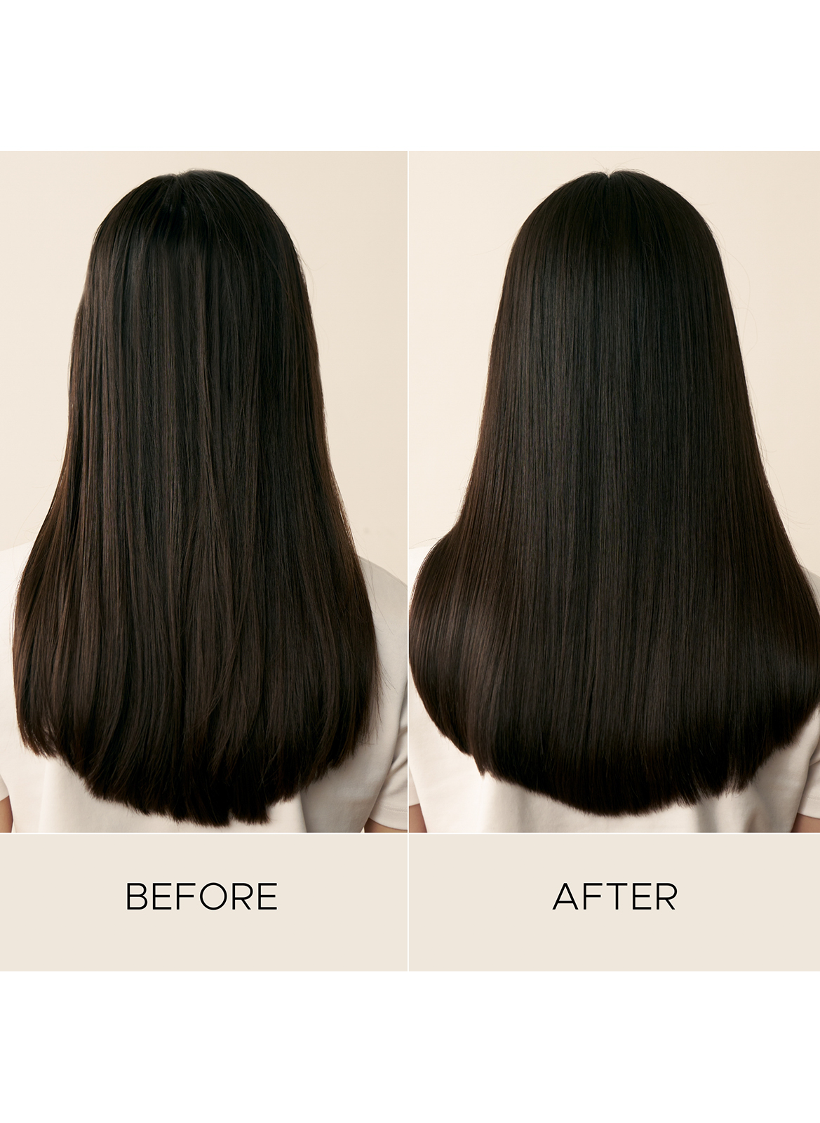 Reinigende scrub met zeezout CHRISTOPHE ROBIN No color