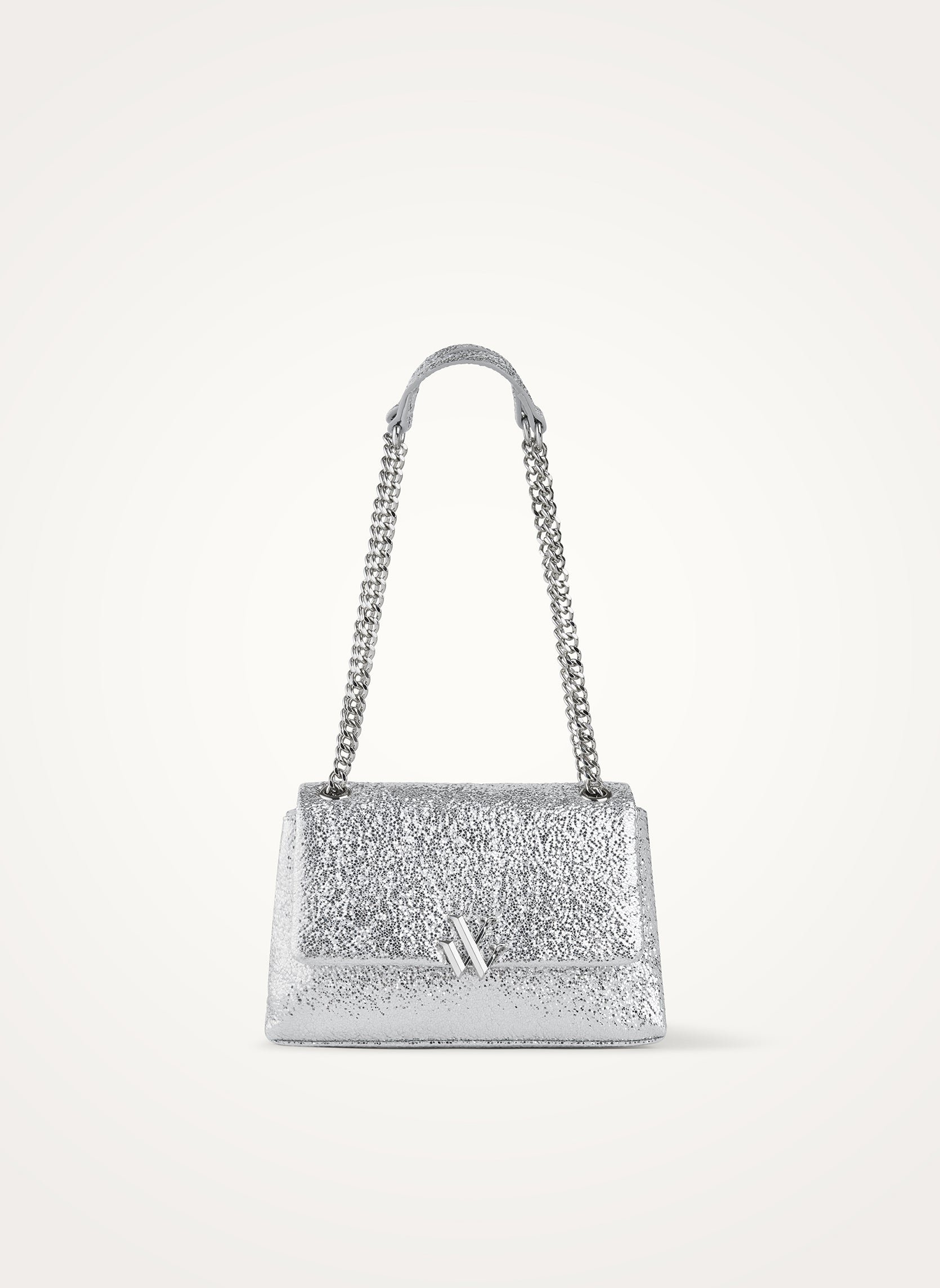 Chain handbag VANESSA WU