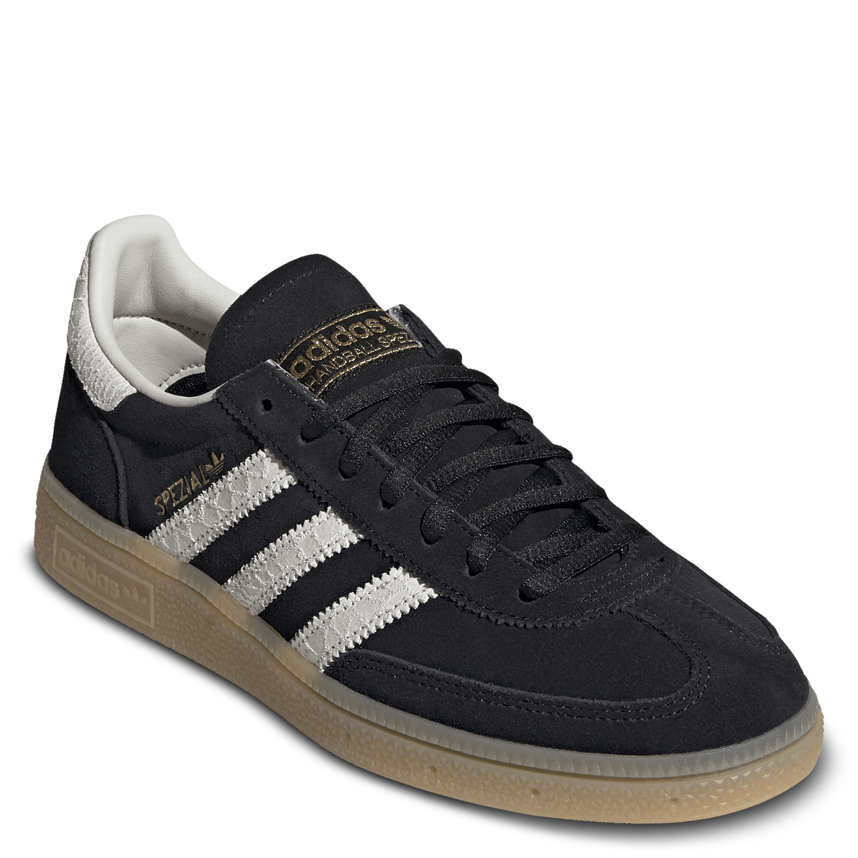 . ADIDAS Zwart