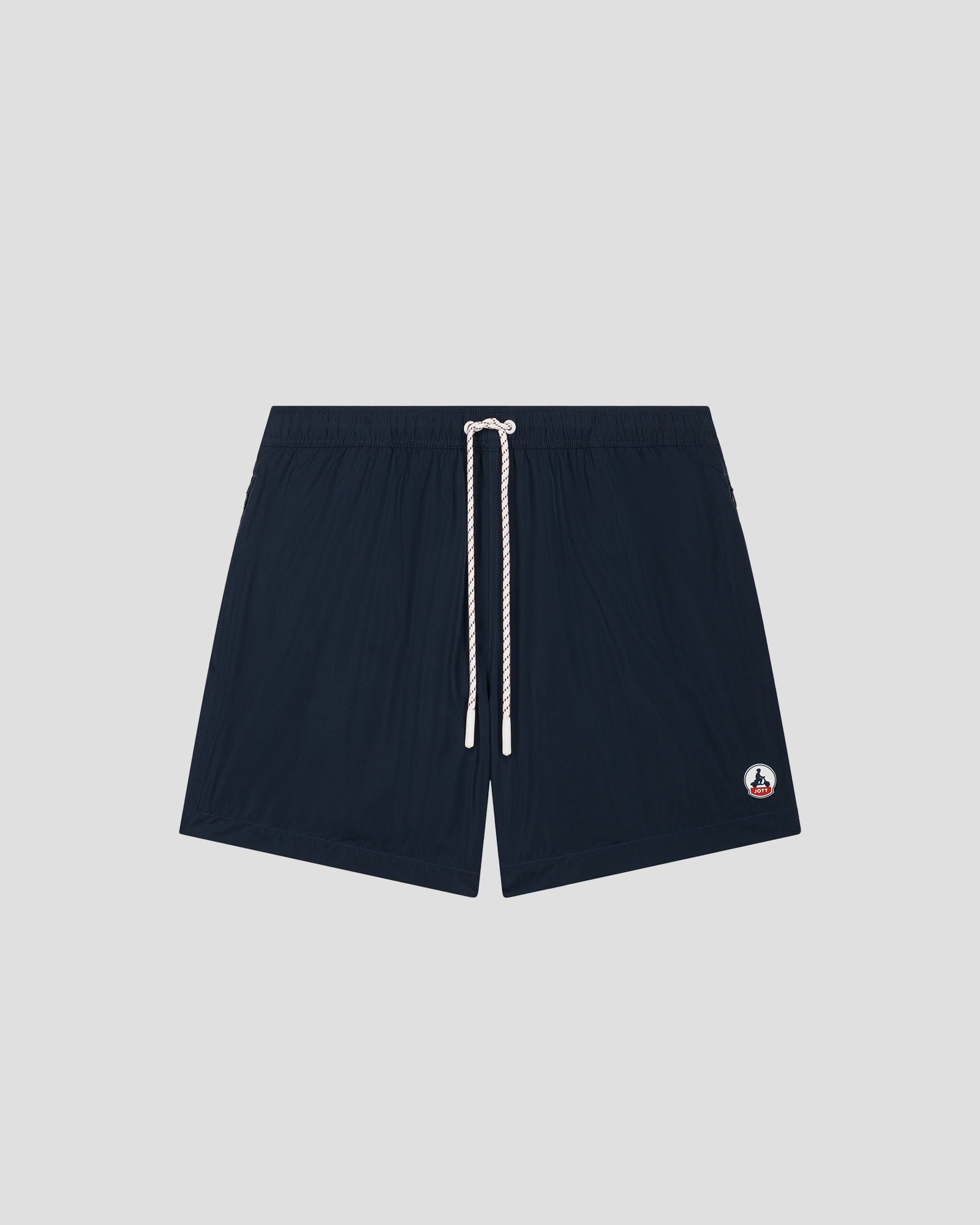 Maillot de bain ian JOTT Bleu