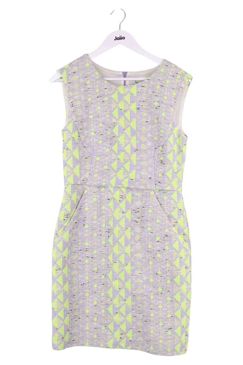 Dress PAUL SMITH - Seconde main Multicolored