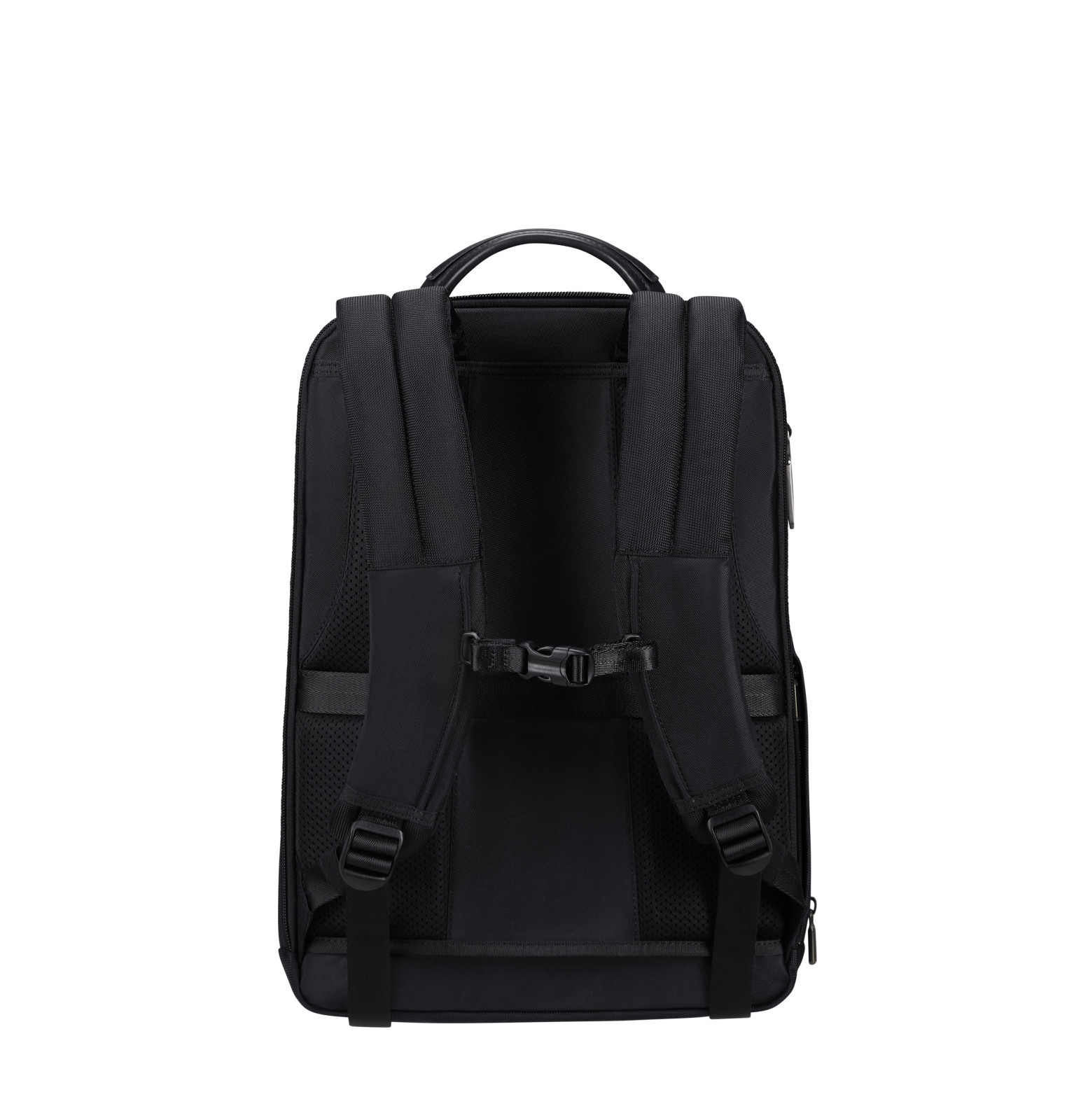 Urban-eye sac à dos ordinateur | Black SAMSONITE Men