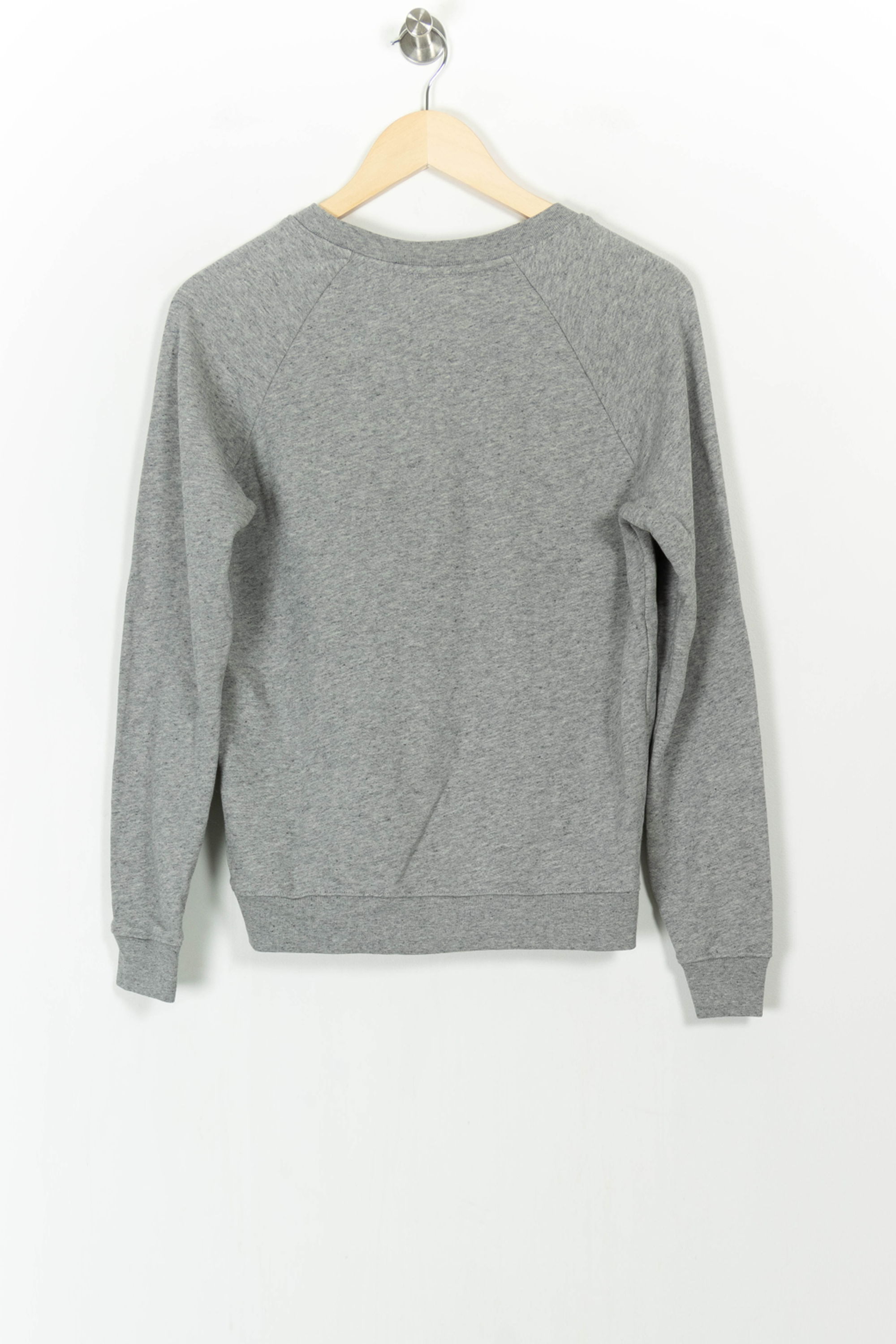 Sweater LEVI'S - Seconde main Grey