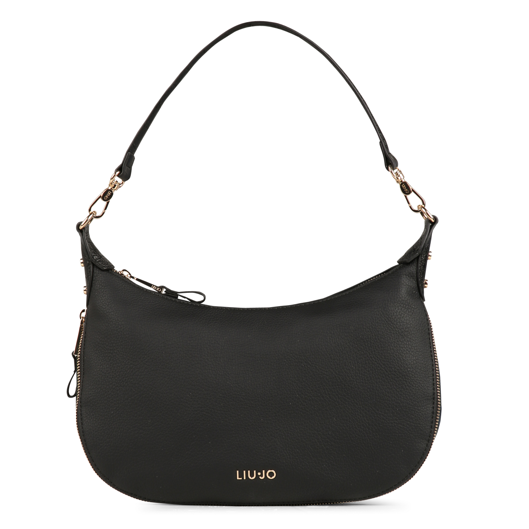 Hobo-Tasche LIU JO