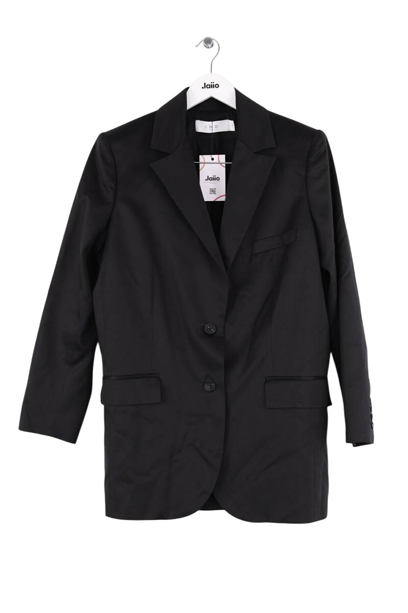 Blazer IRO - Seconde Main Black