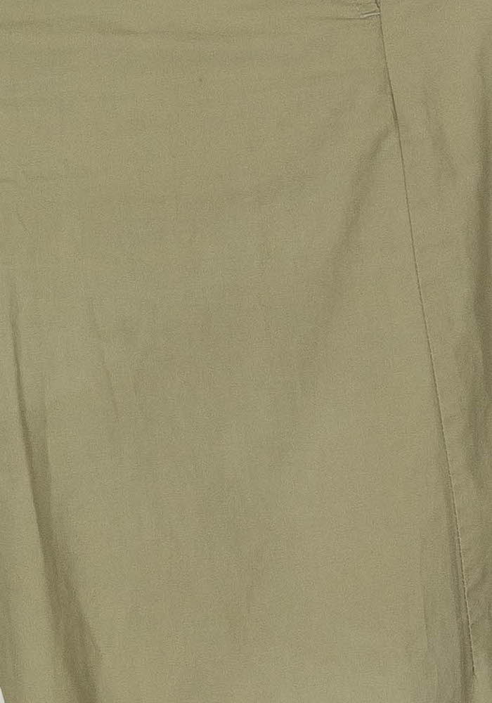 Jeans CLOSED - Seconde Main Beige