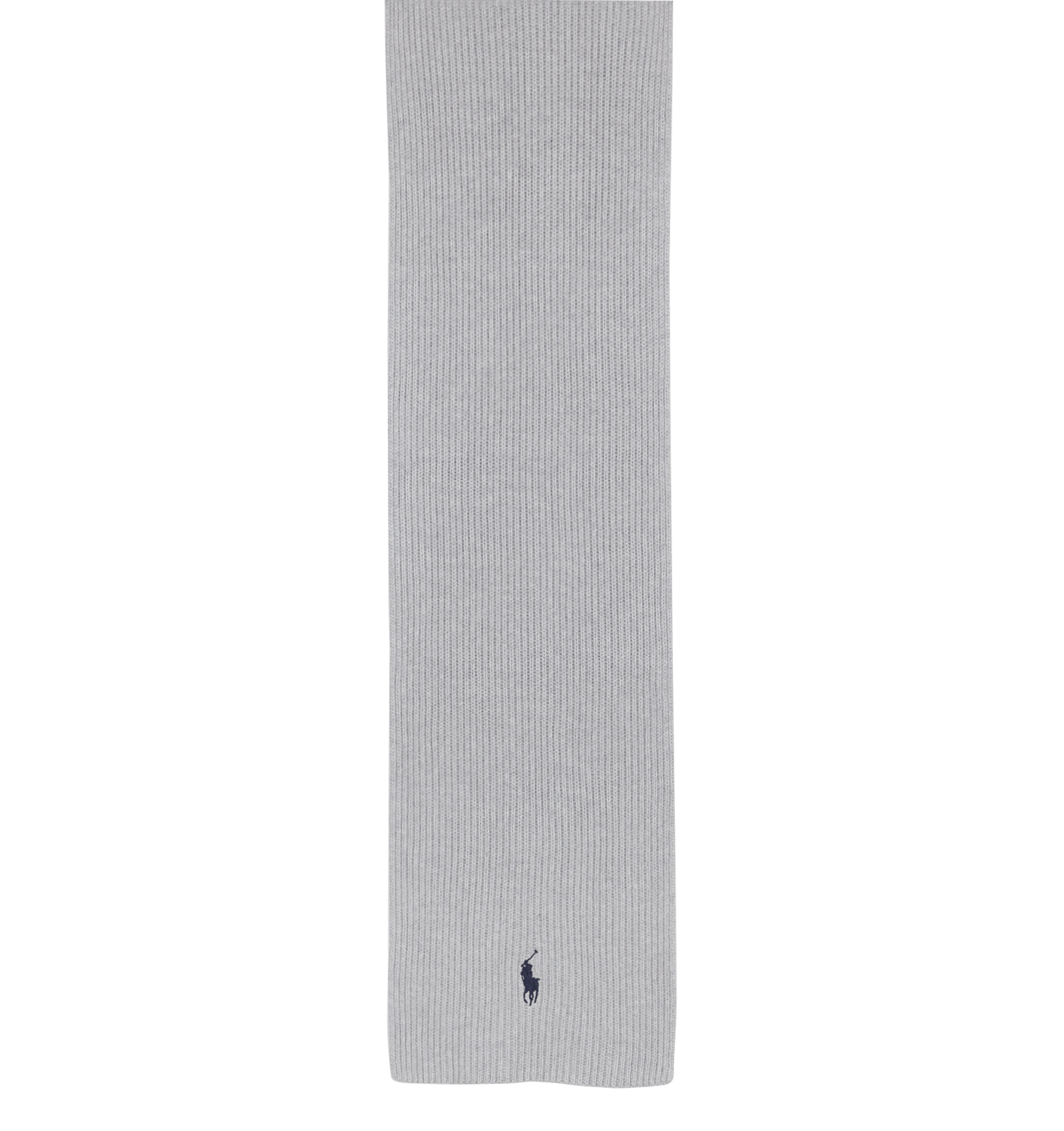 Echarpe en coton POLO RALPH LAUREN