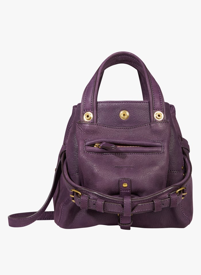 Place des tendances dreyfuss best sale