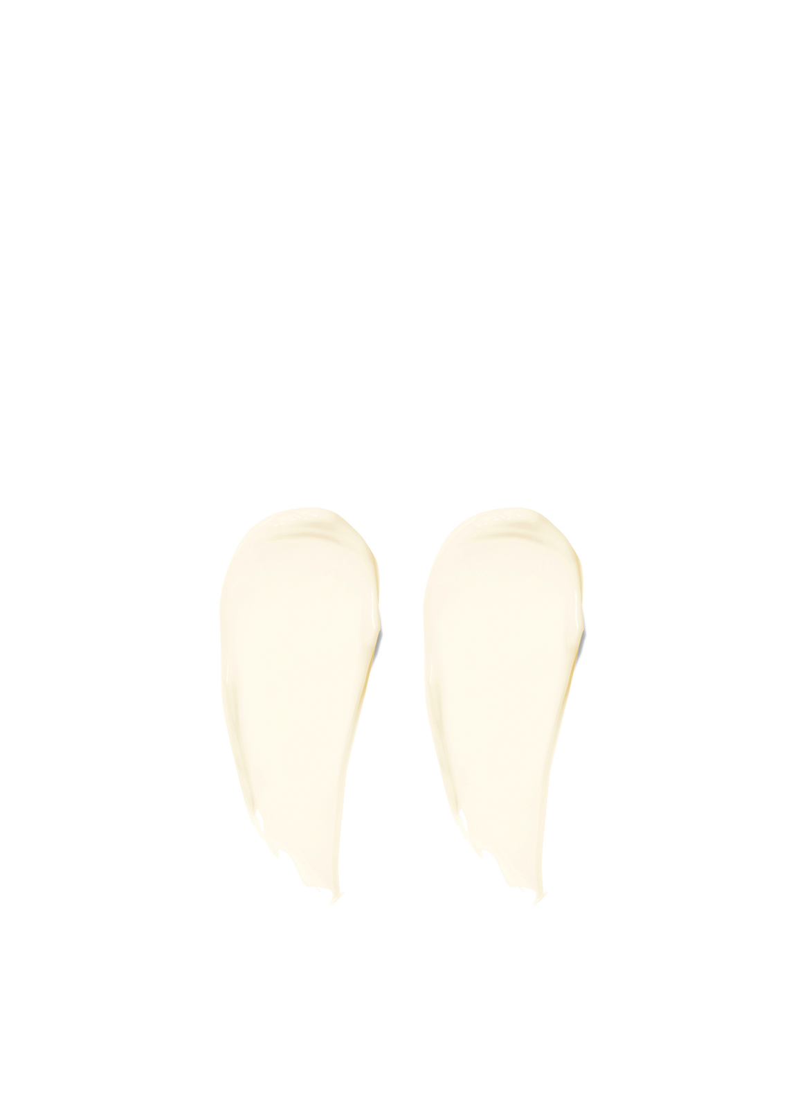 Vitamin Enriched Face Base Duo - Gezichtsverzorgingsset BOBBI BROWN No color