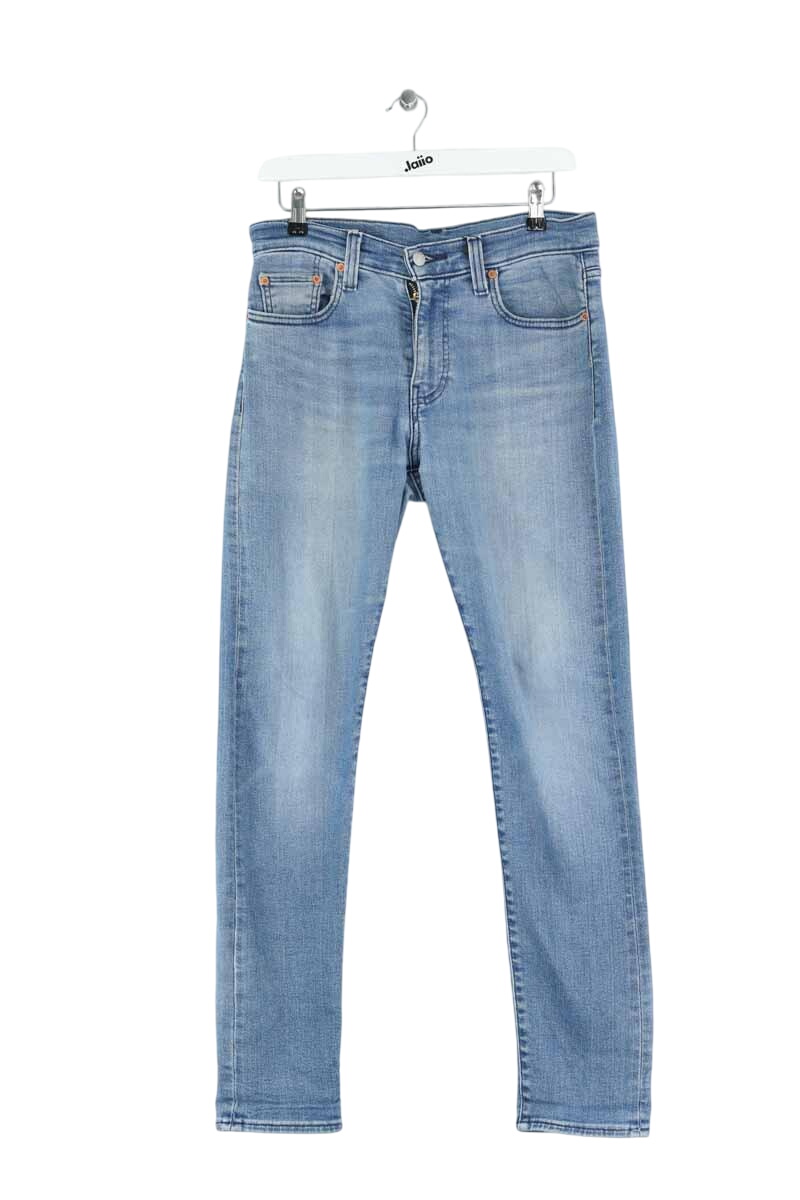 . LEVI'S - Seconde main Blue