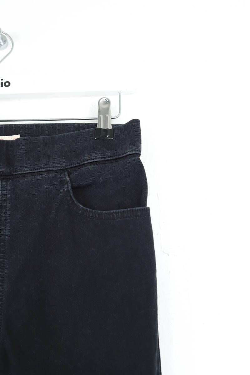 . LEVI'S - Seconde main Black