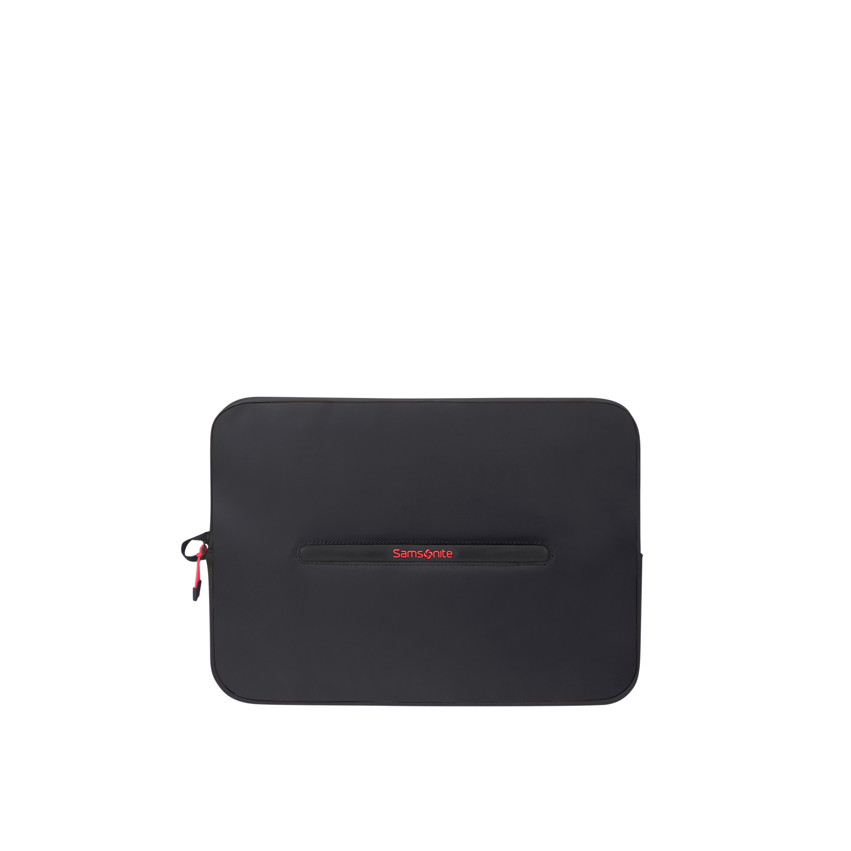 Ecodiver add-ons sleeve size s SAMSONITE Black