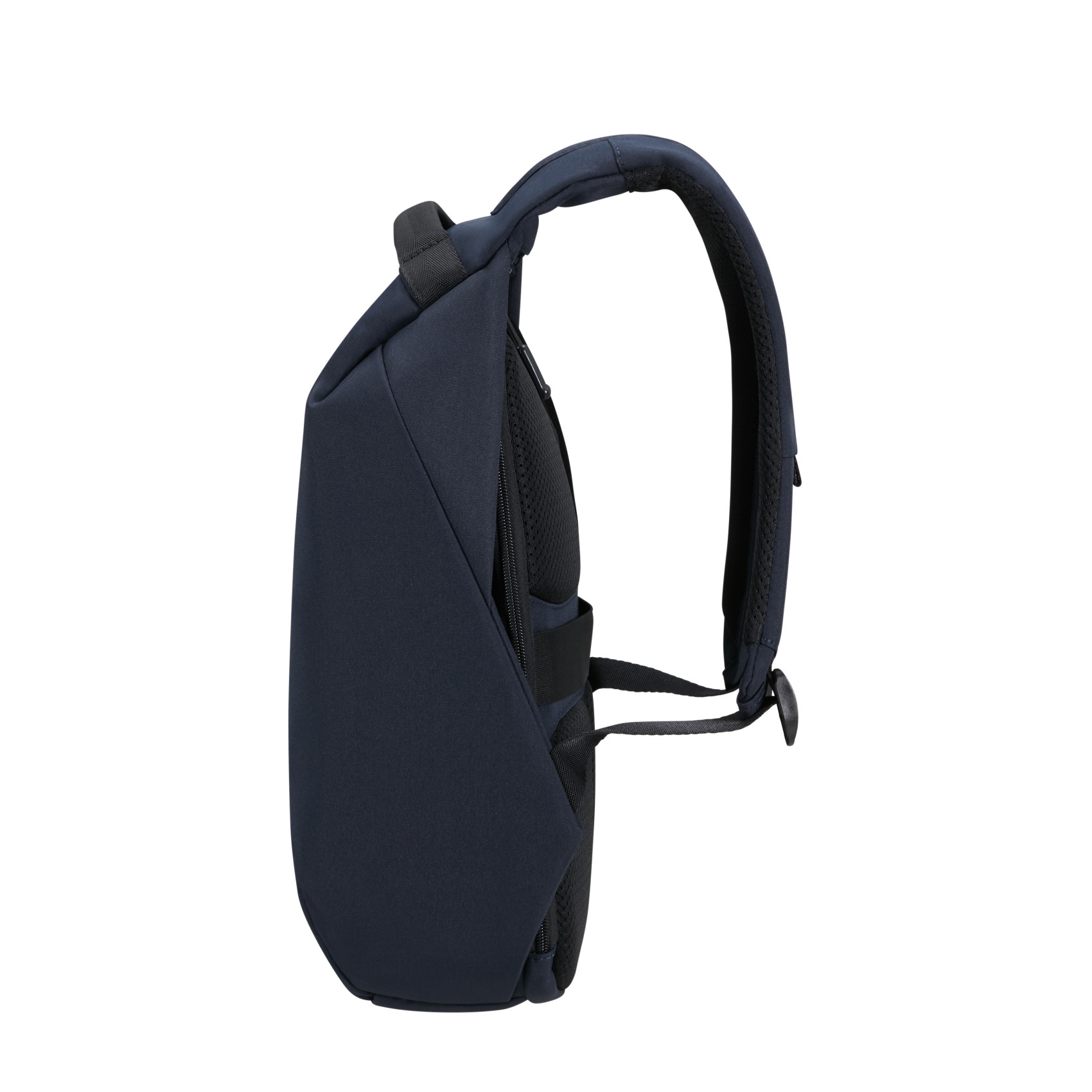 Securipak 2.0 backpack SAMSONITE Blue