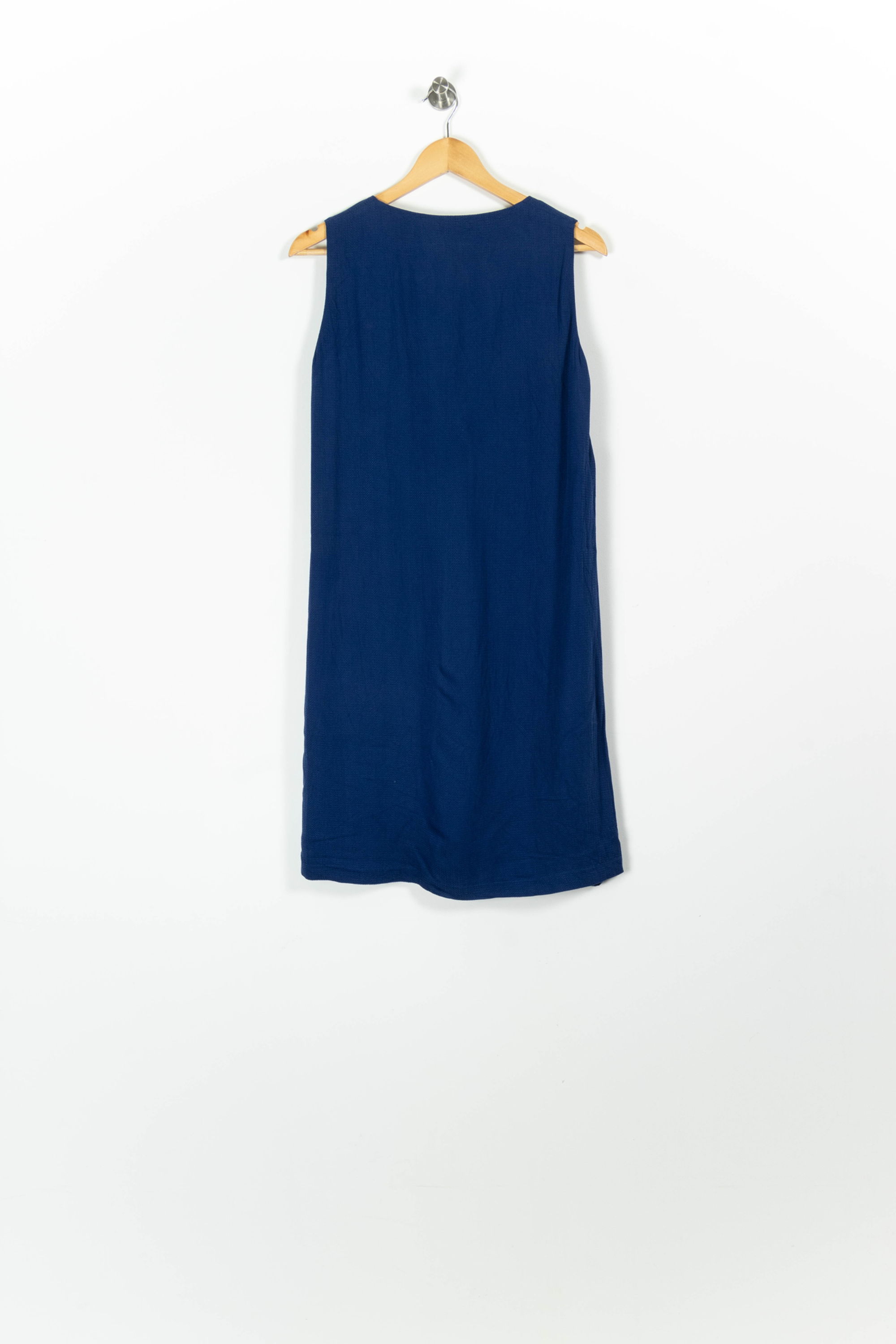 Short & midi dress COMPTOIR DES COTONNIERS - Seconde main Blue