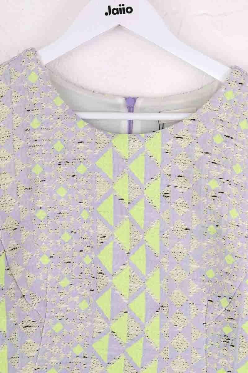 Dress PAUL SMITH - Seconde main Multicolored