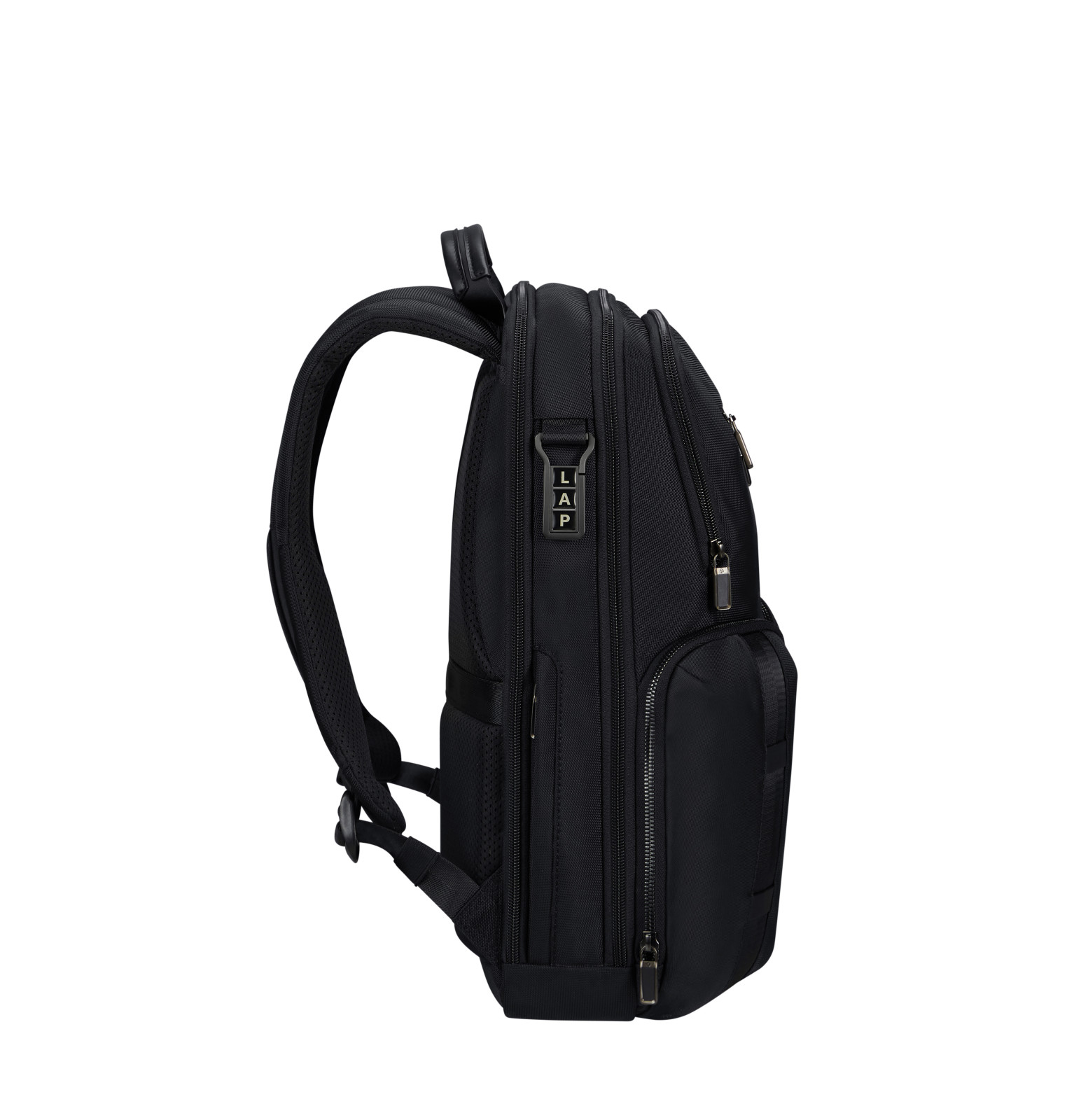 Urban-eye sac à dos ordinateur | Black SAMSONITE Men