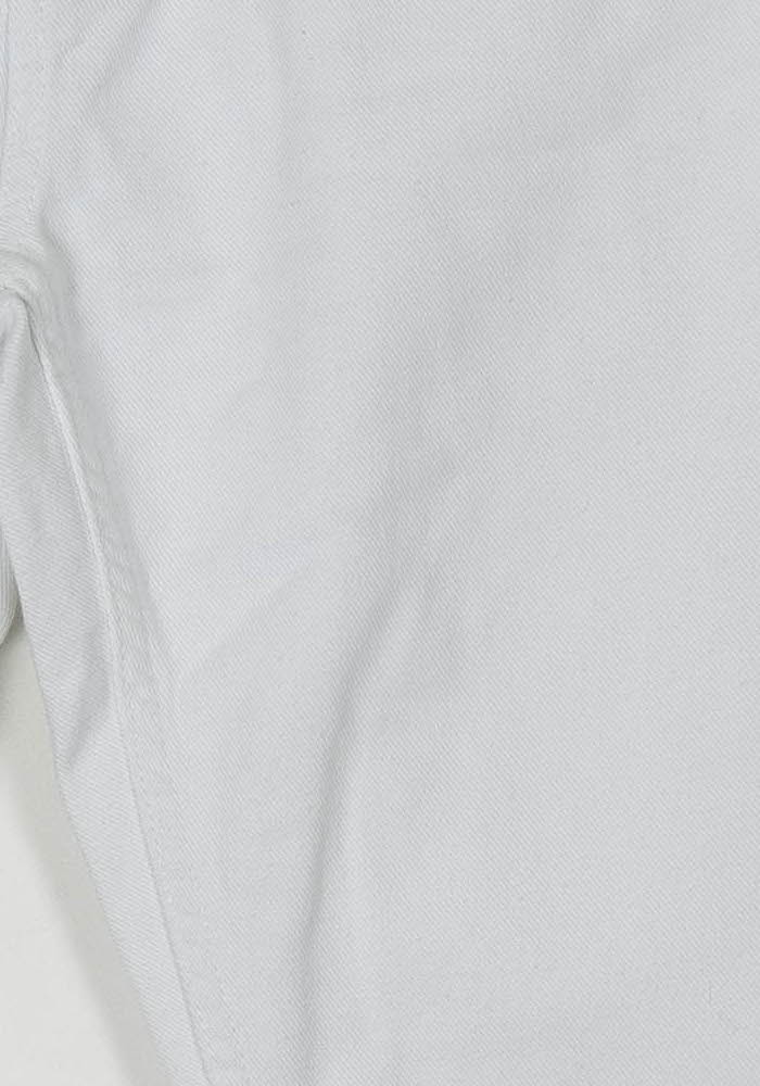 Jean SEZANE - Seconde main Blanc