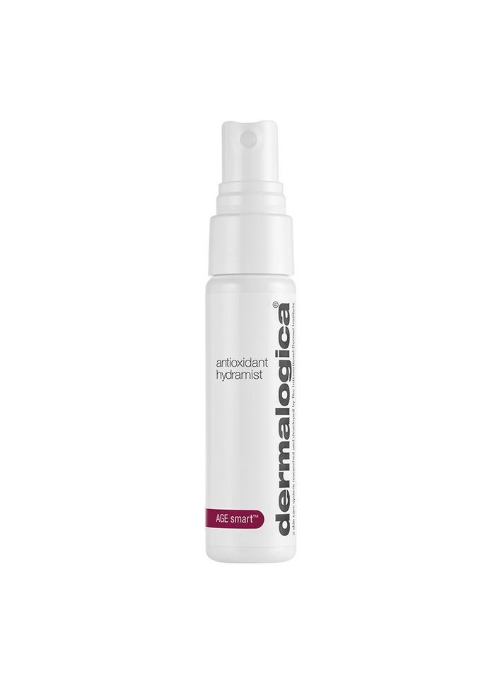 DERMALOGICA Antioxidant Hydramist - Gesichtsspray 