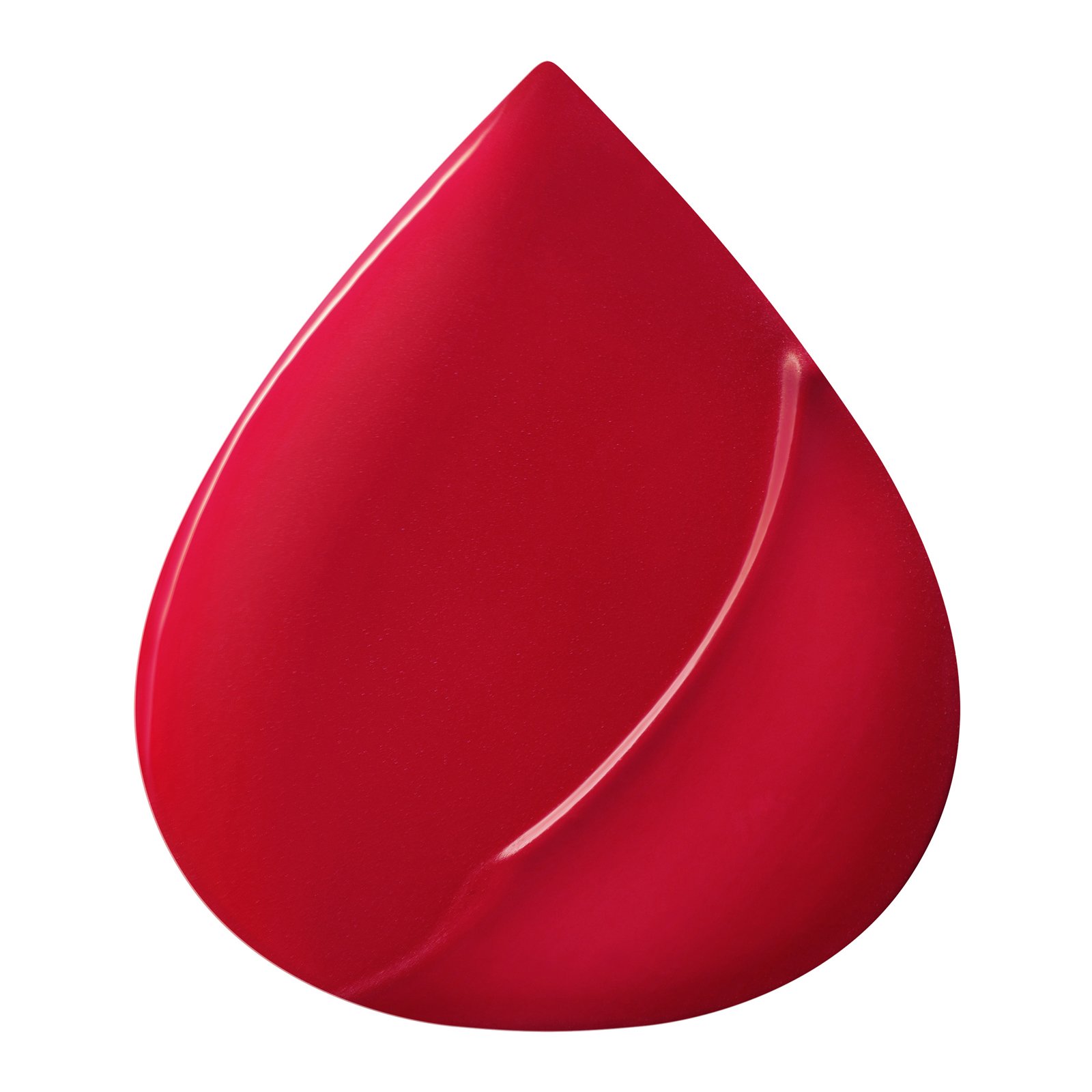 Lip Power - Lippenstift ARMANI 400 four hundred