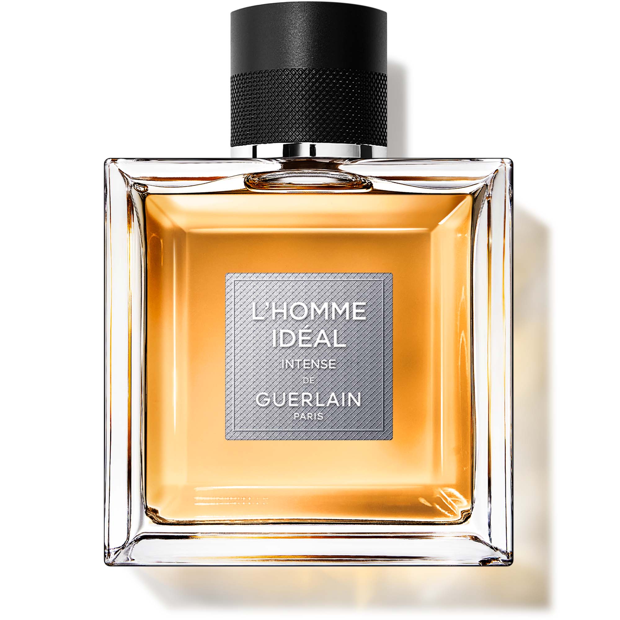 L'Homme Idéal L'Intense - Eau de Parfum GUERLAIN No color