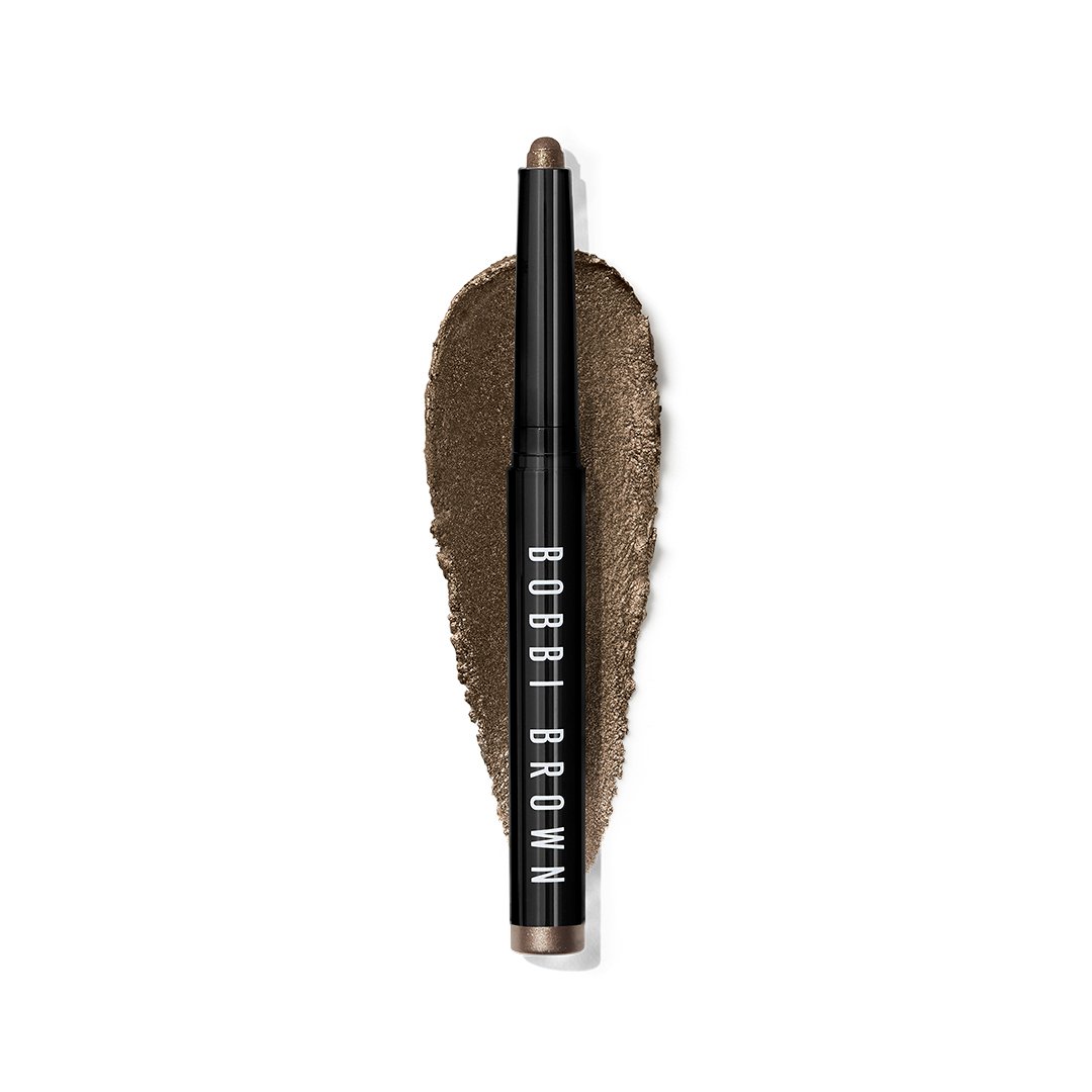 Long-Wear Cream Shadow Stick Forest