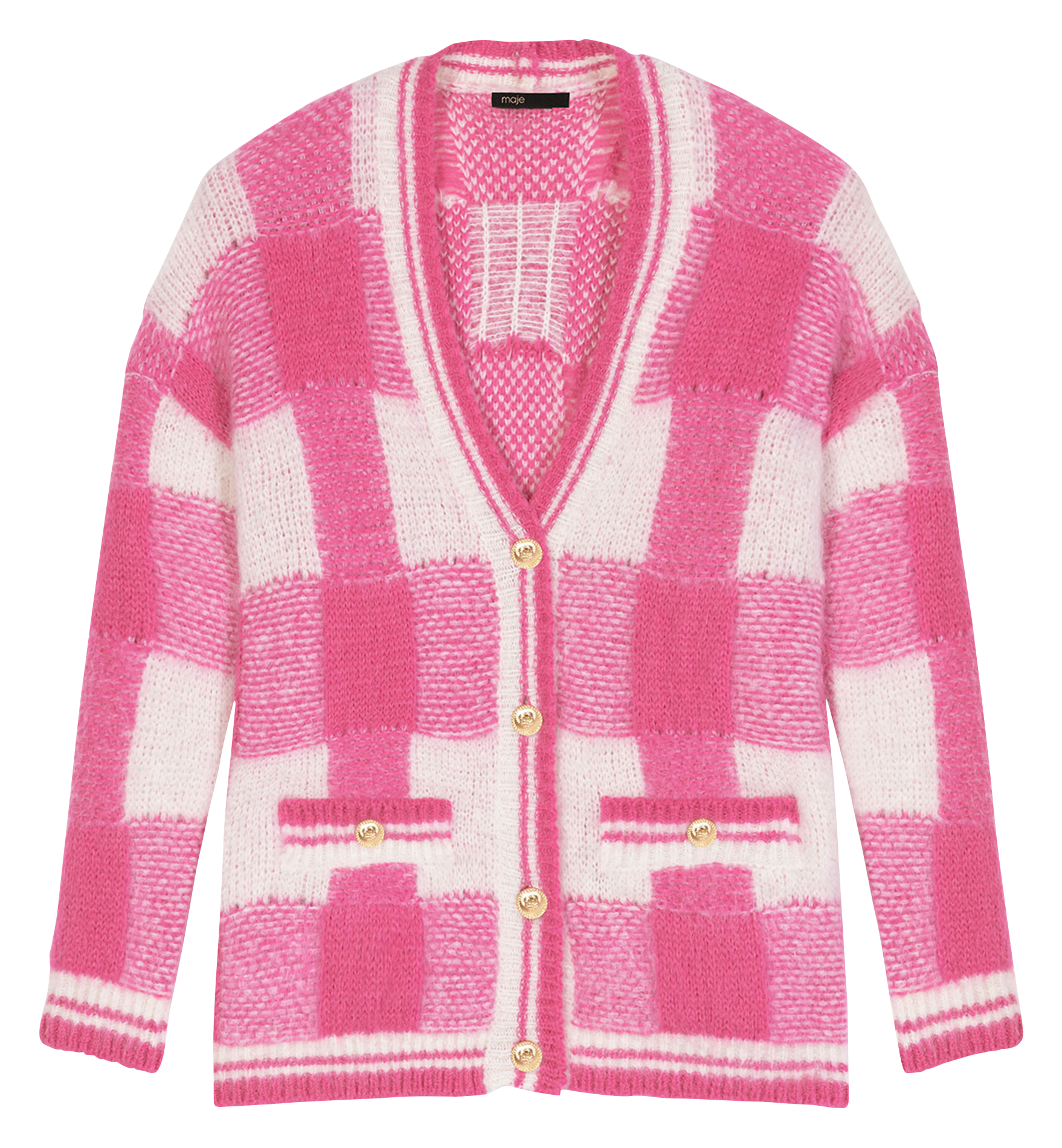 Image d'illustration