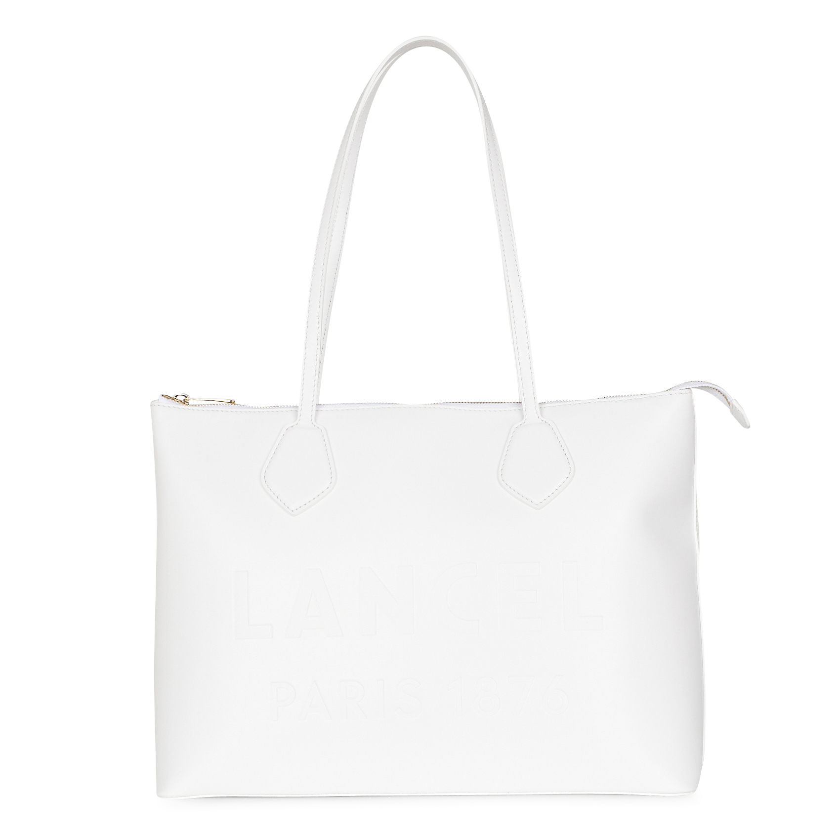 lancel canada