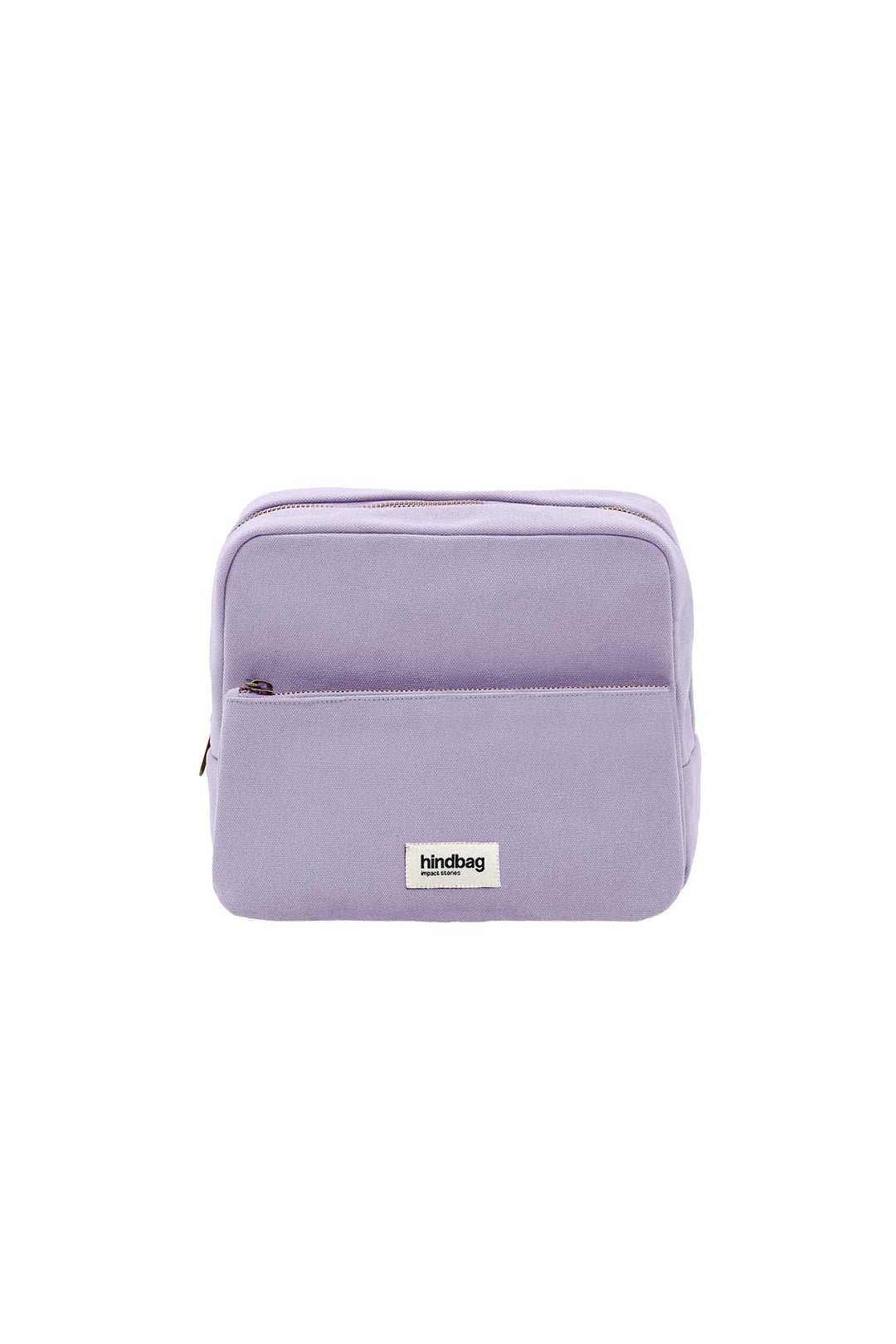 Trousse de toilette XL Alix HINDBAG