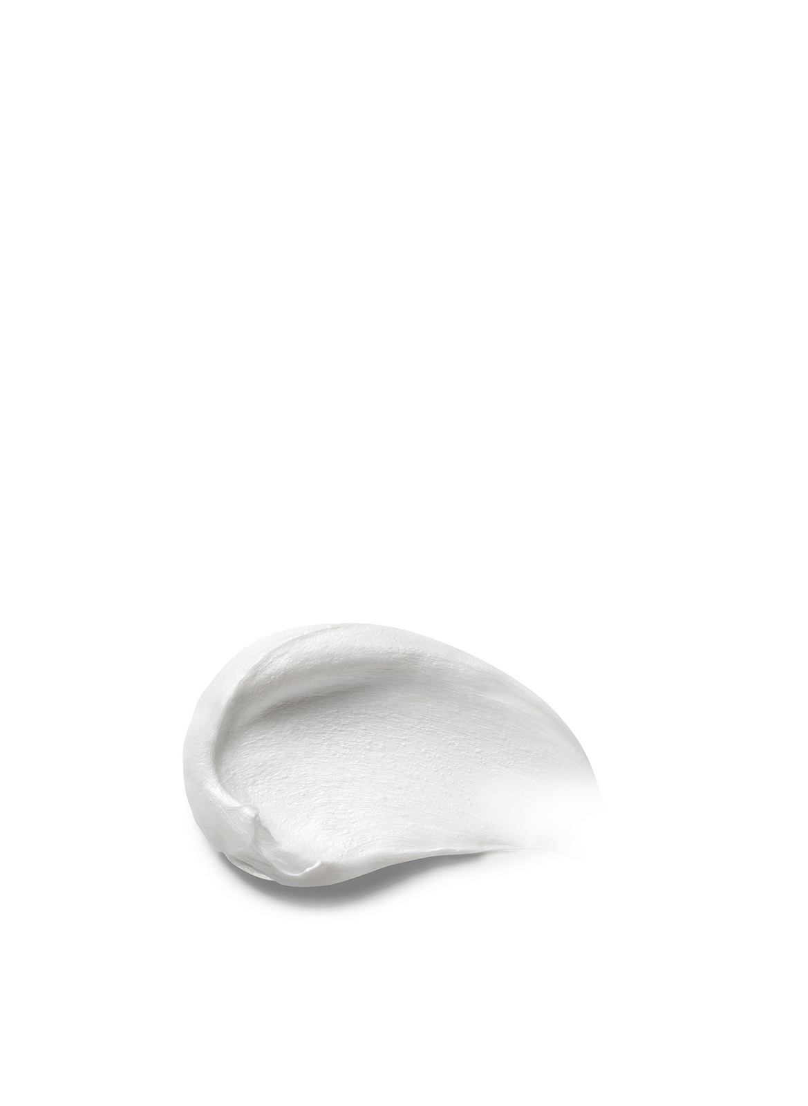 Checks and Balances™ - Foaming Face Cleanser No color