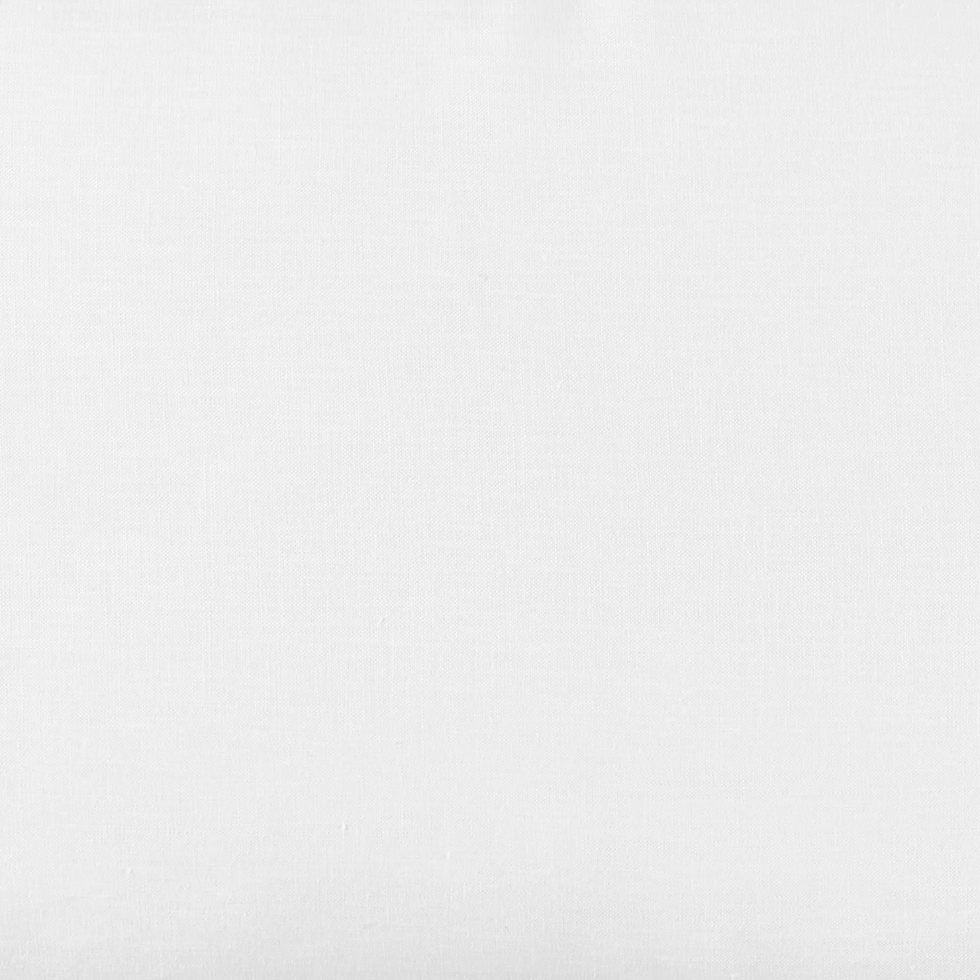 Cushion cover MADURA White