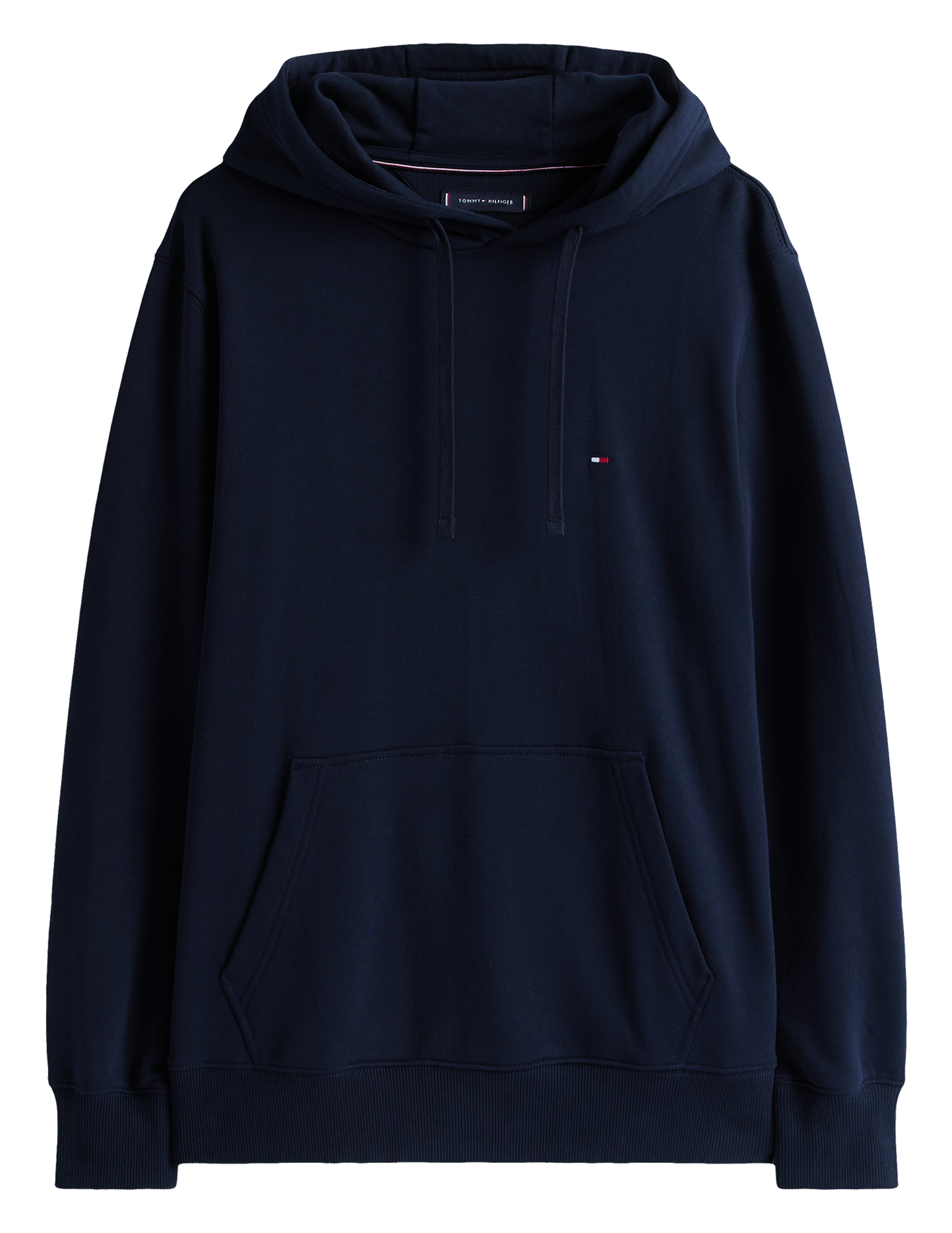 ATTENDRE POUR MEL DEMANDE MARQUE  Desert sky