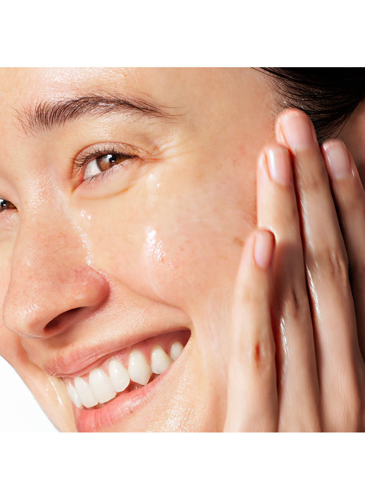 pro-collagen banking serum DERMALOGICA No color