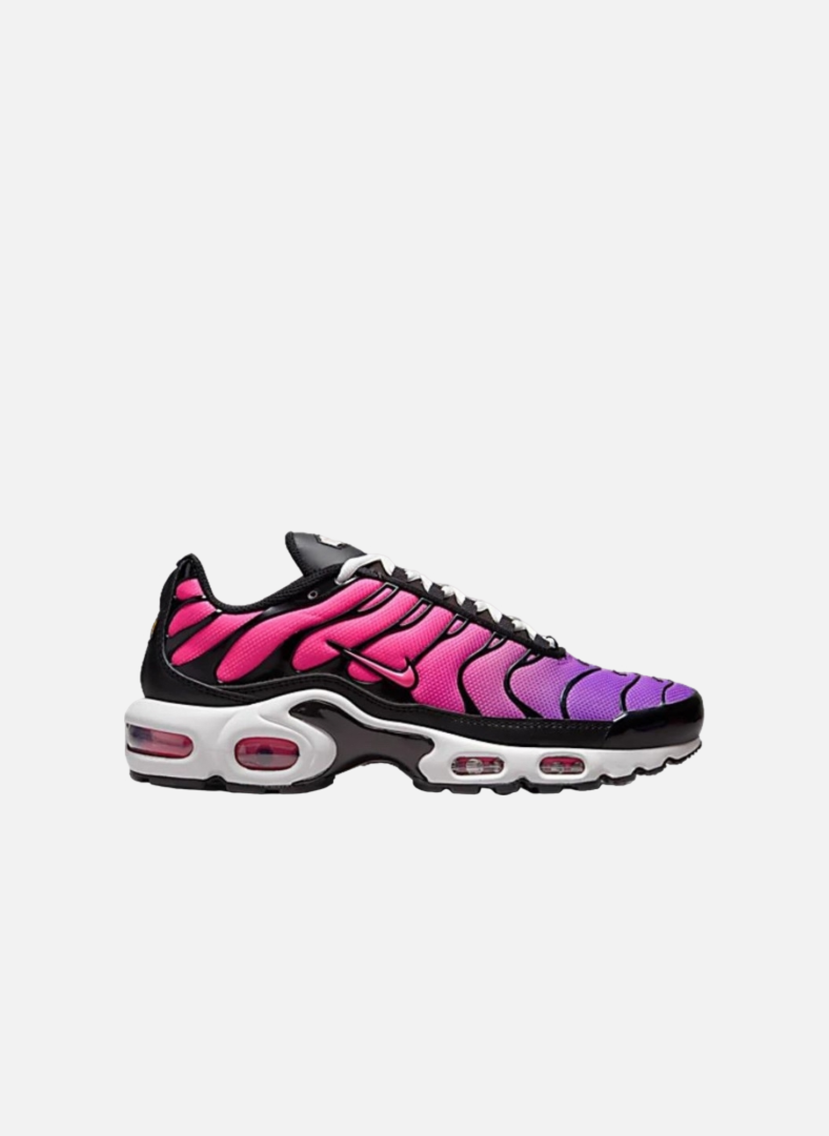 Air Max Plus sneakers NIKE