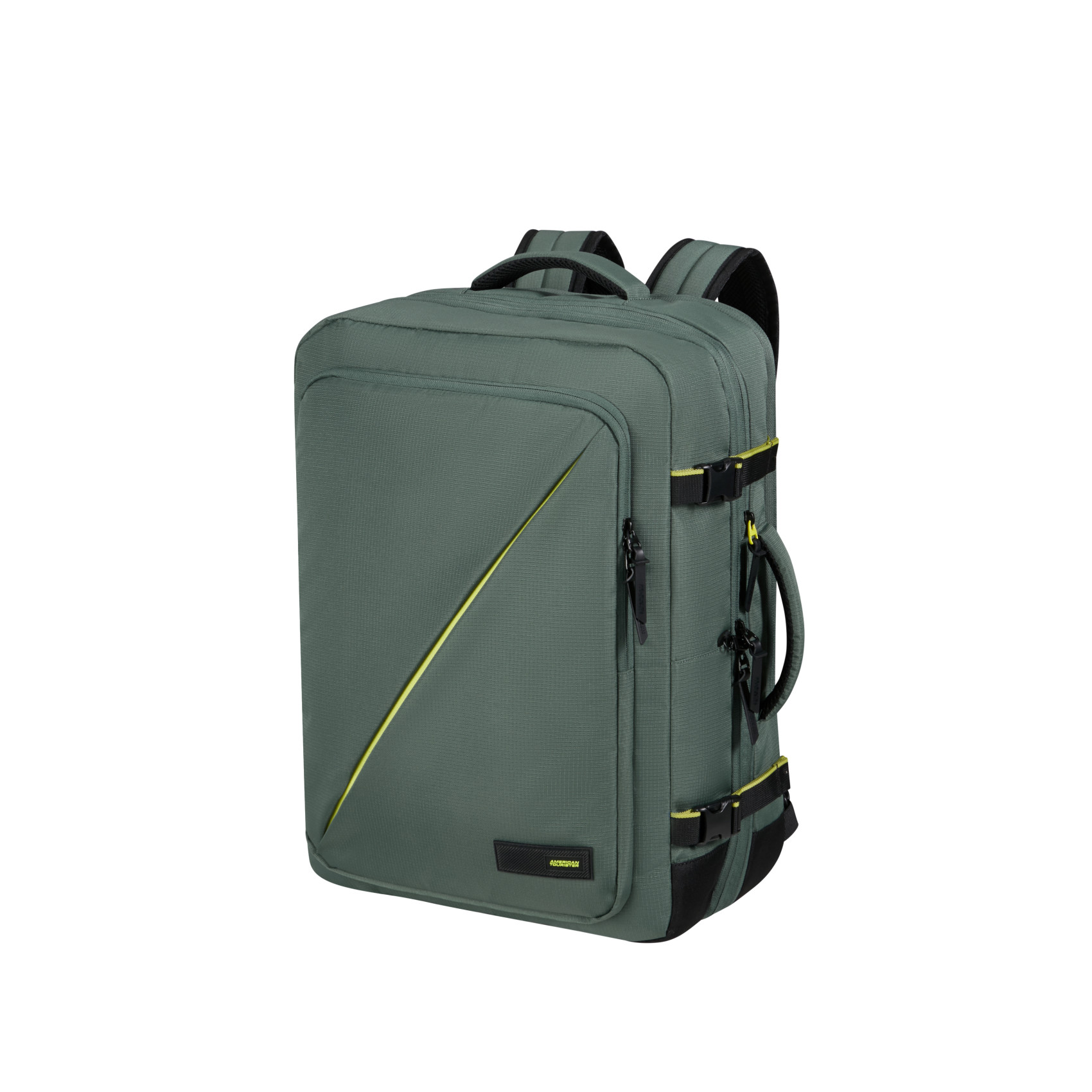 Take2cabin computer bag size S AMERICAN TOURISTER