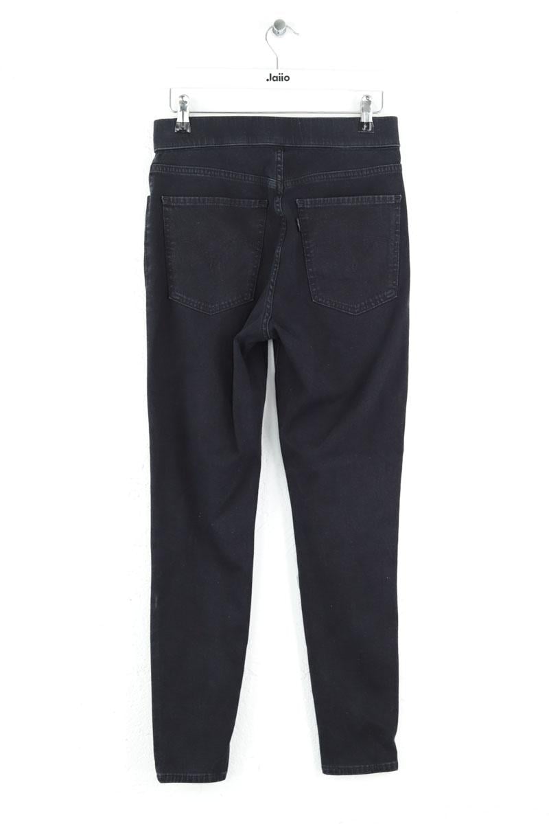 . LEVI'S - Seconde main Black