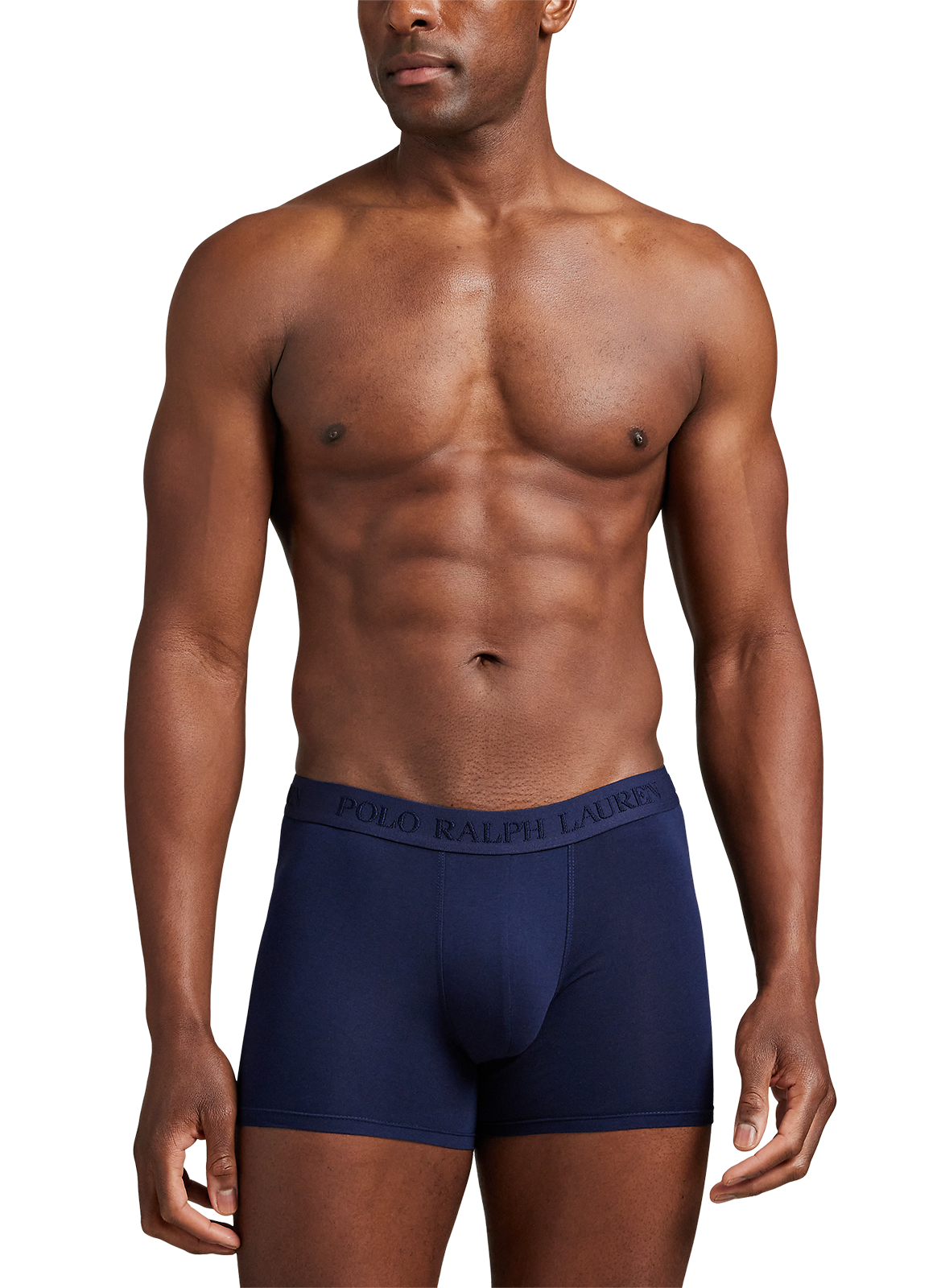 Set van 3 boxershorts POLO RALPH LAUREN Veelkleurig