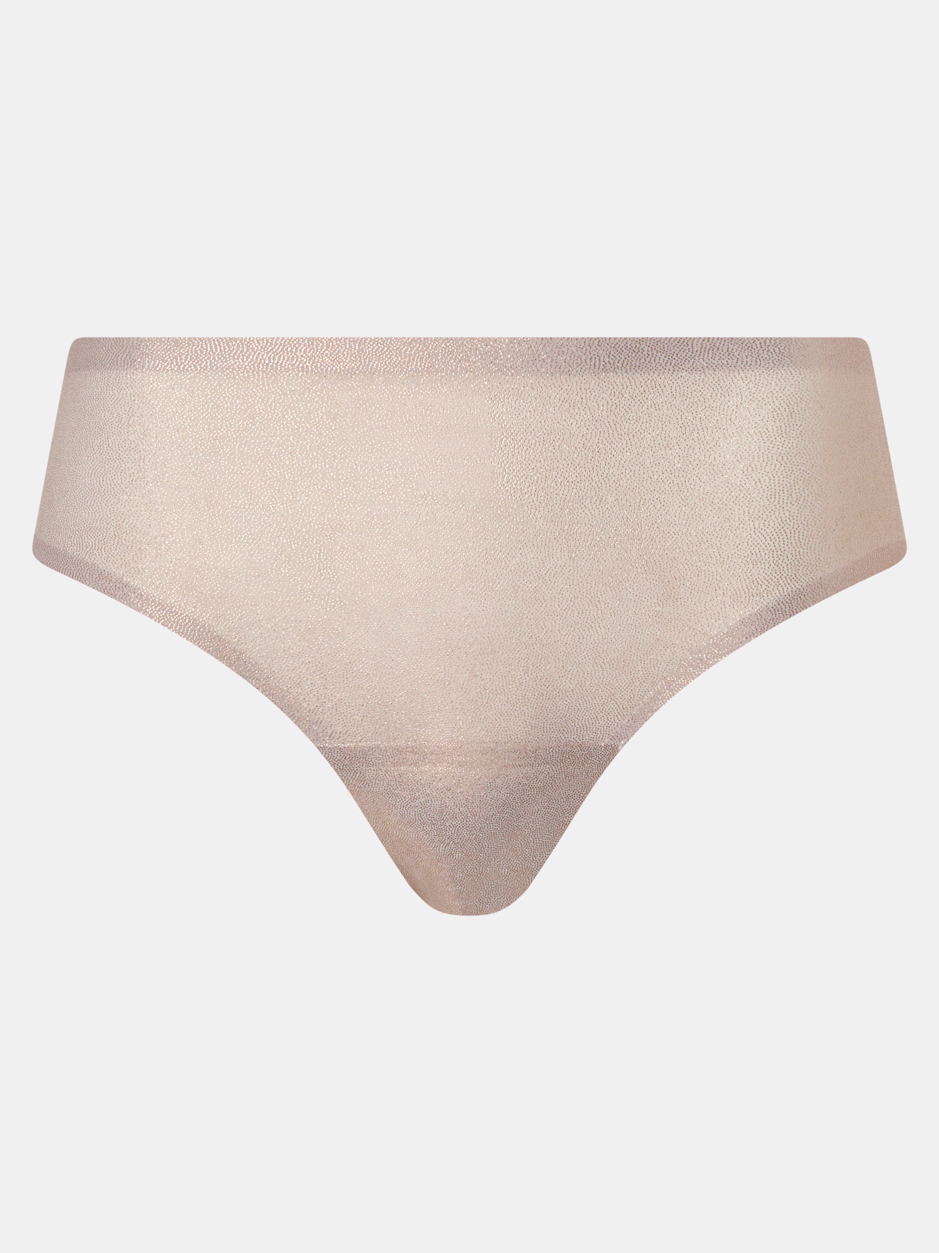 Briefs CHANTELLE Beige