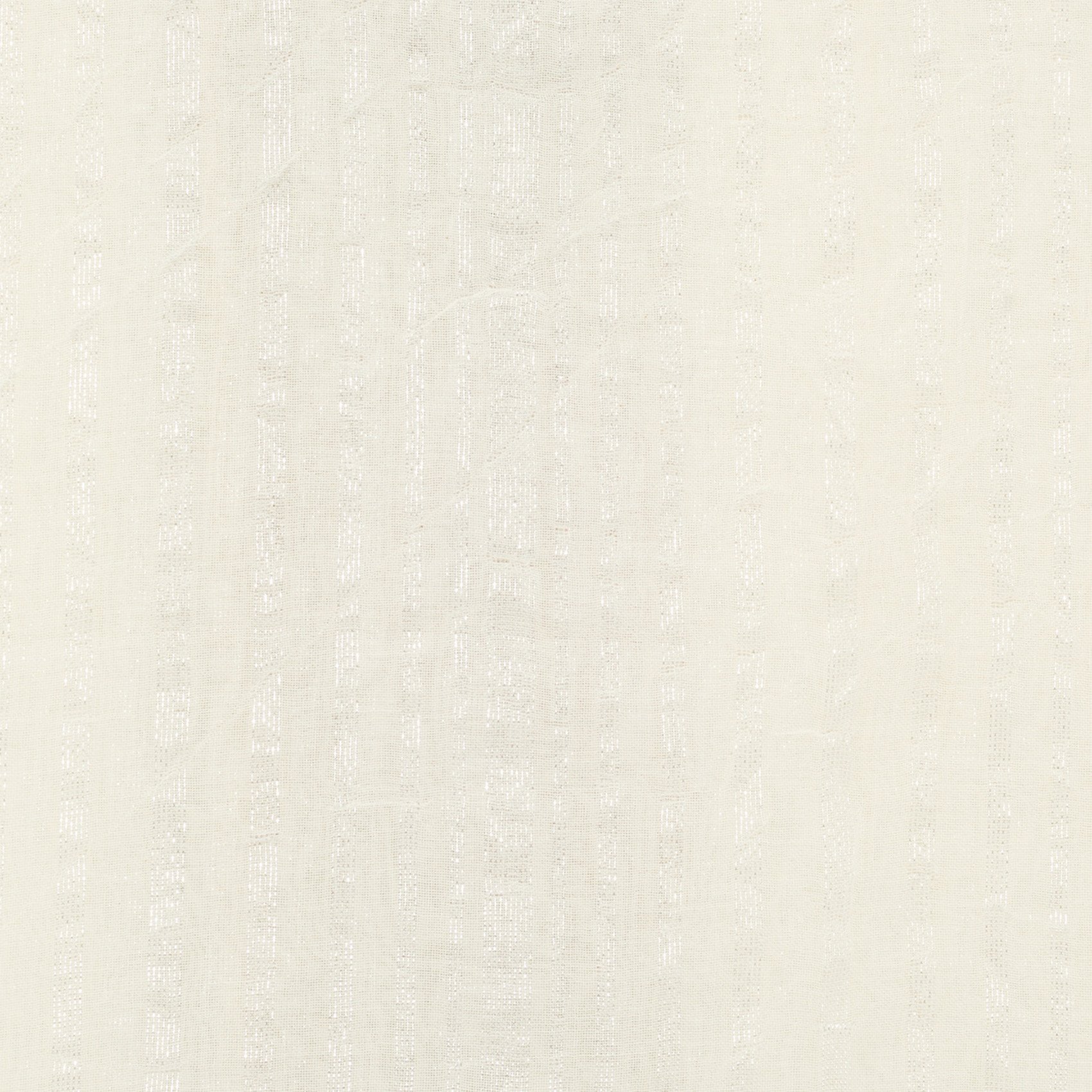 Cotton-blend scarf PABLO Pink