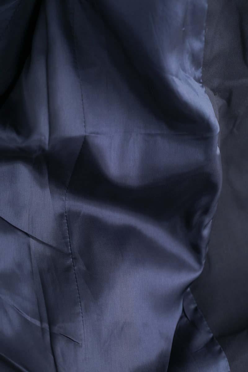 Blazer SONIA RYKIEL - Seconde Main Blue