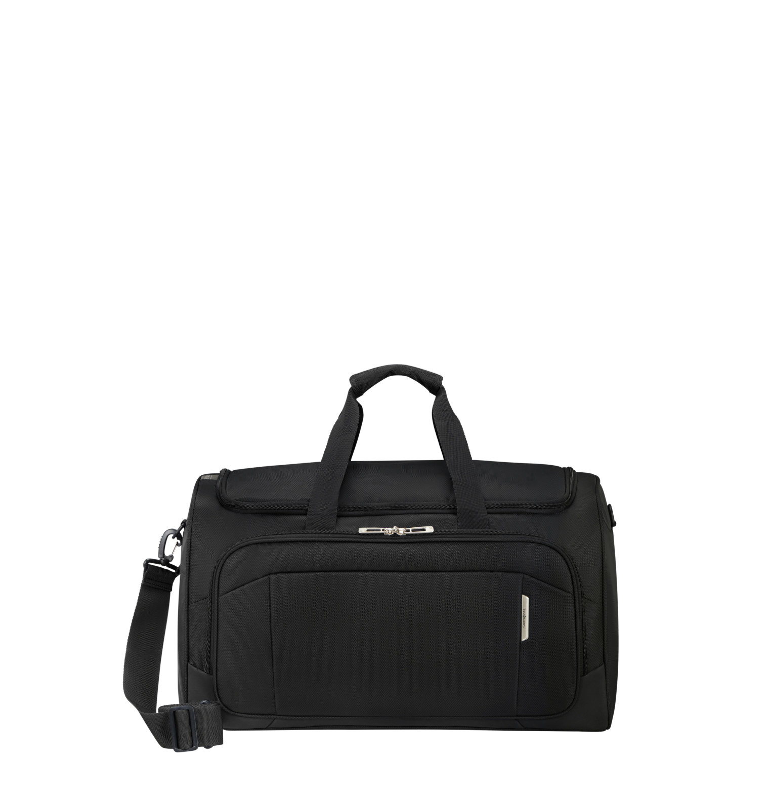 Respark sac de voyage taille s SAMSONITE Noir