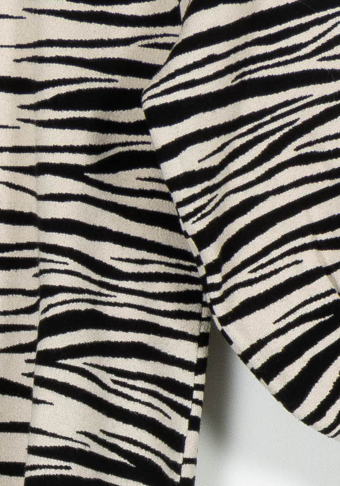 Knitwear SEZANE - Seconde main Beige