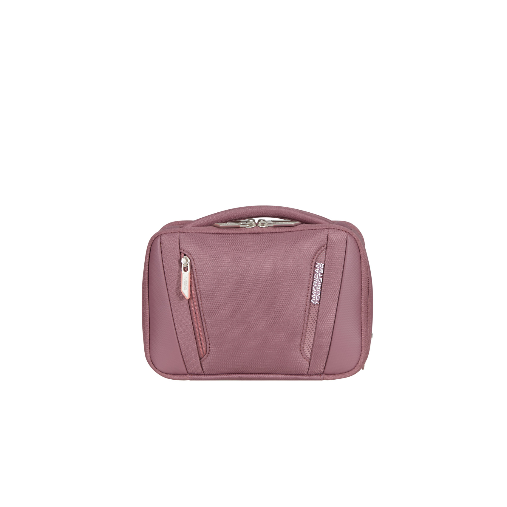 Wanderlite trousse de toilette taille s AMERICAN TOURISTER Rose