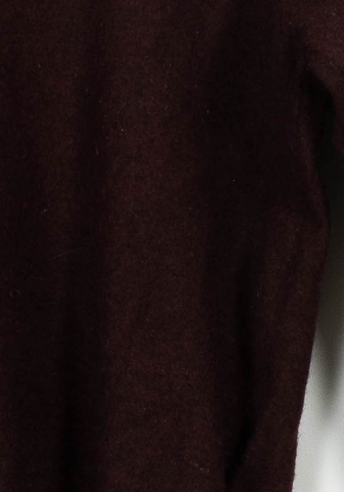 Knitwear CARHARTT - SECONDE MAIN Red