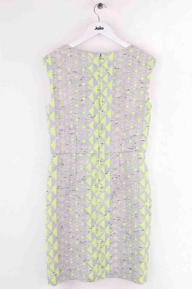 Dress PAUL SMITH - Seconde main Multicolored