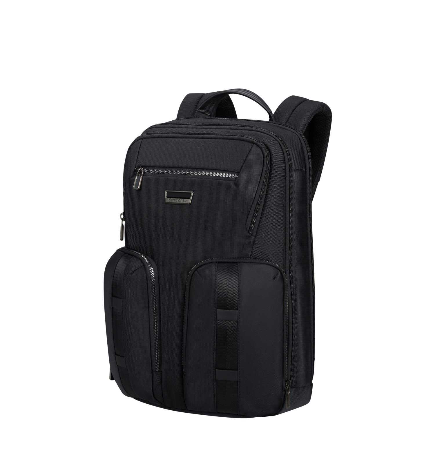 Urban-eye computer messenger bag size S SAMSONITE