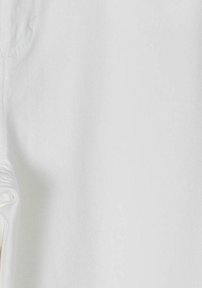 Jeans CLOSED - Seconde Main White