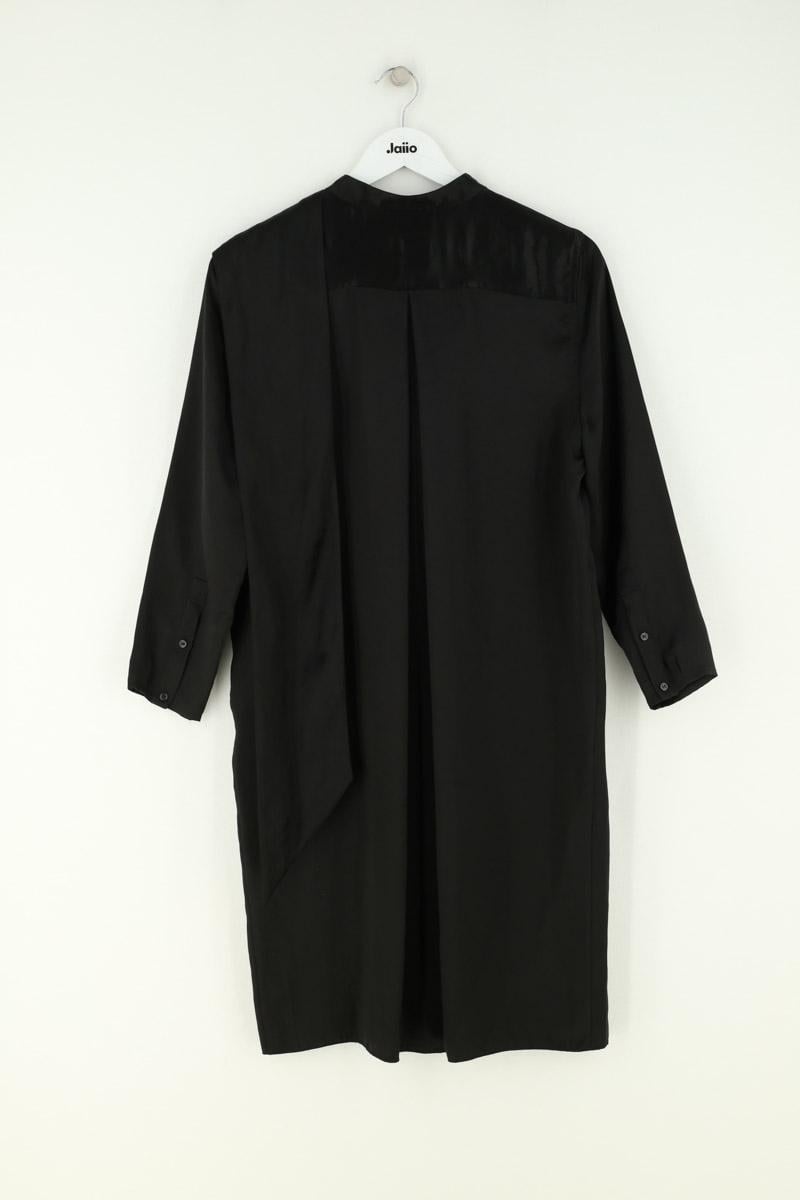 Dress ACNE STUDIOS - Seconde Main Black